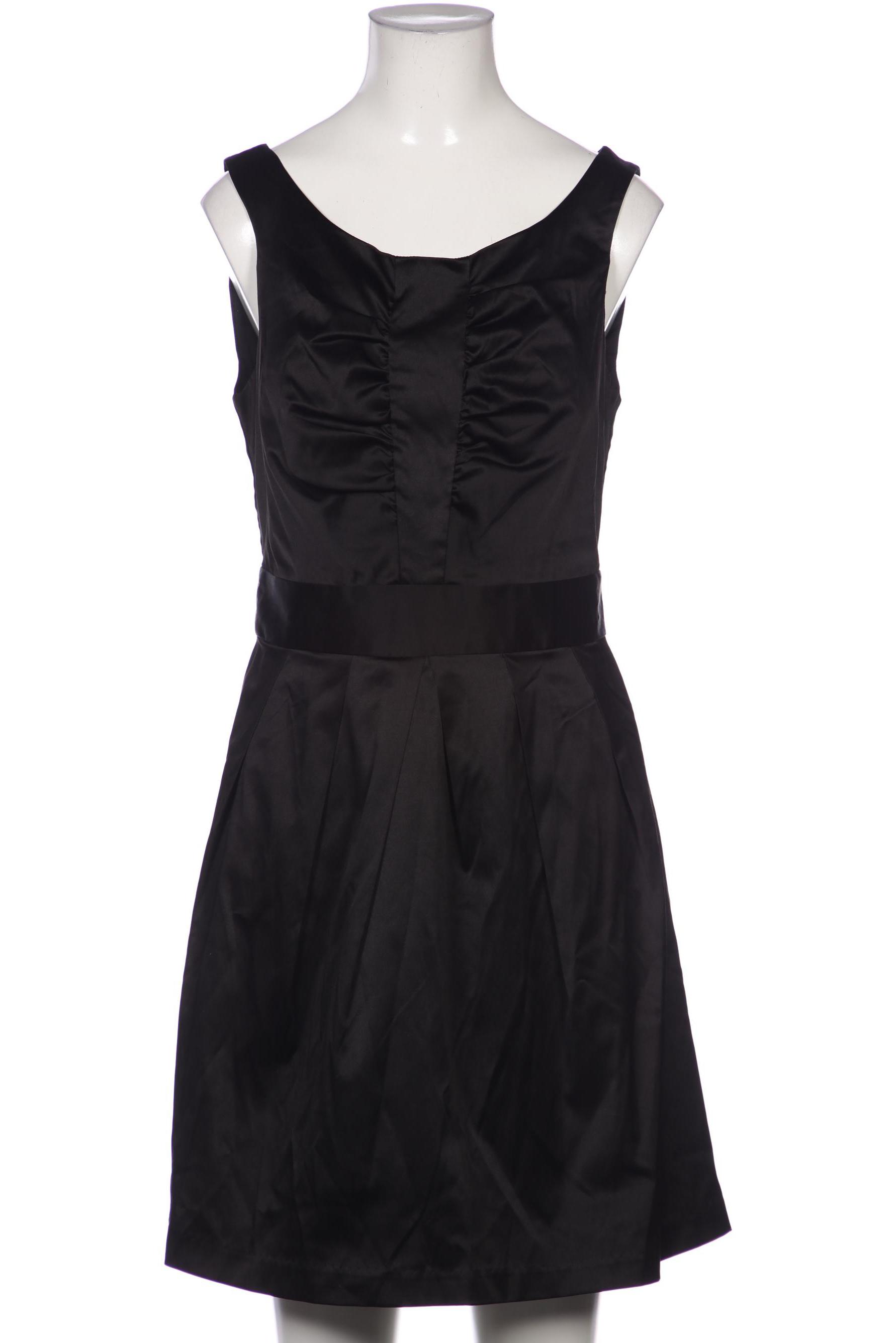 

Soaked in Luxury Damen Kleid, schwarz