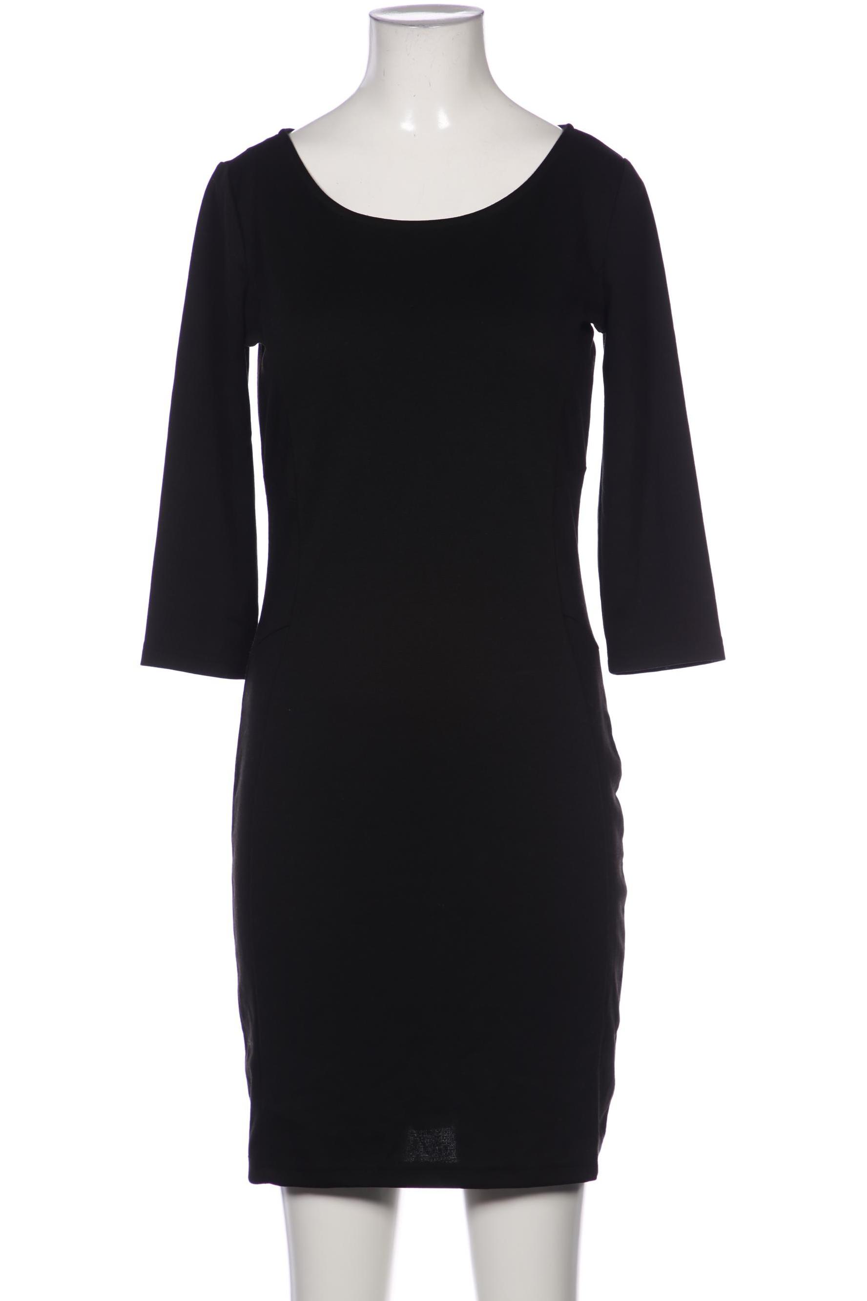 

Soaked in Luxury Damen Kleid, schwarz