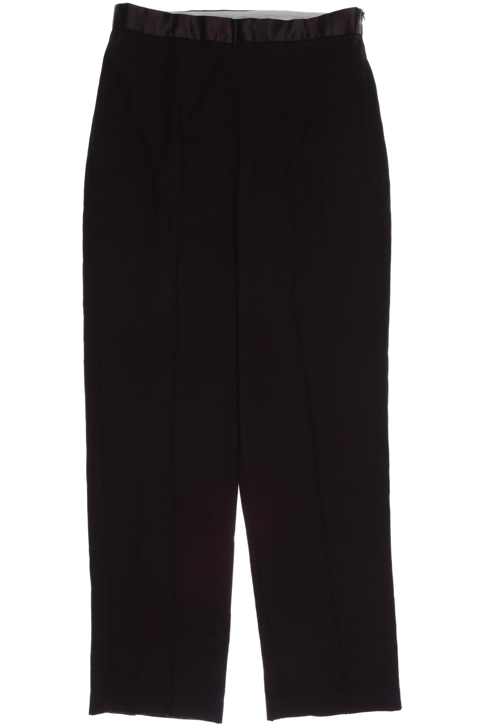 

Soaked in Luxury Damen Stoffhose, braun, Gr. 0