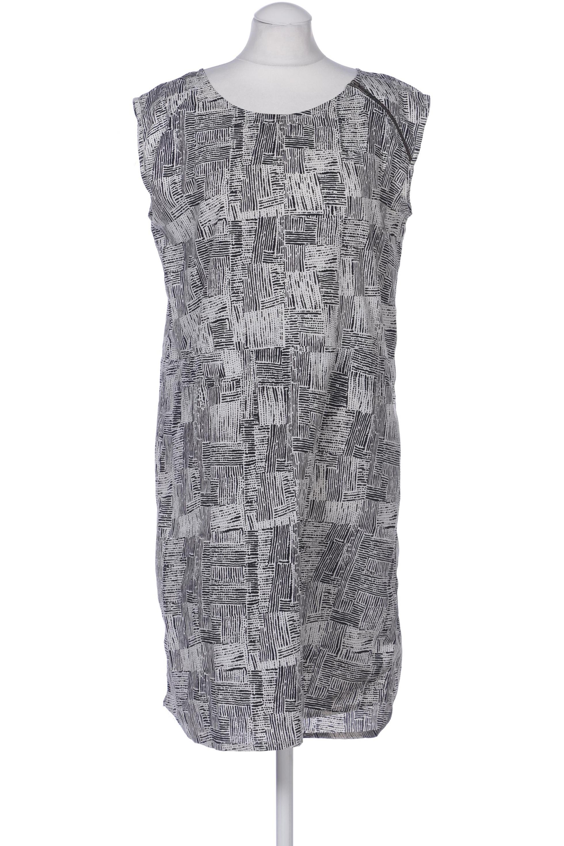 

Soaked in Luxury Damen Kleid, schwarz, Gr. 38