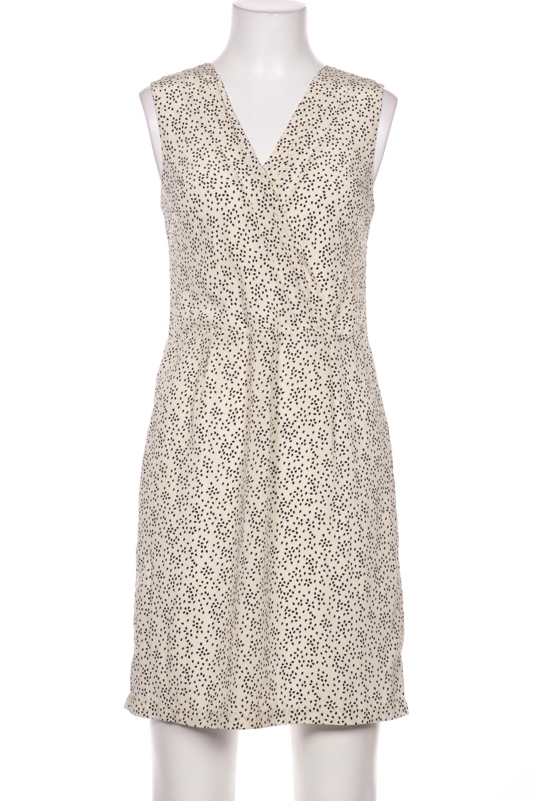 

Soaked in Luxury Damen Kleid, mehrfarbig, Gr. 34