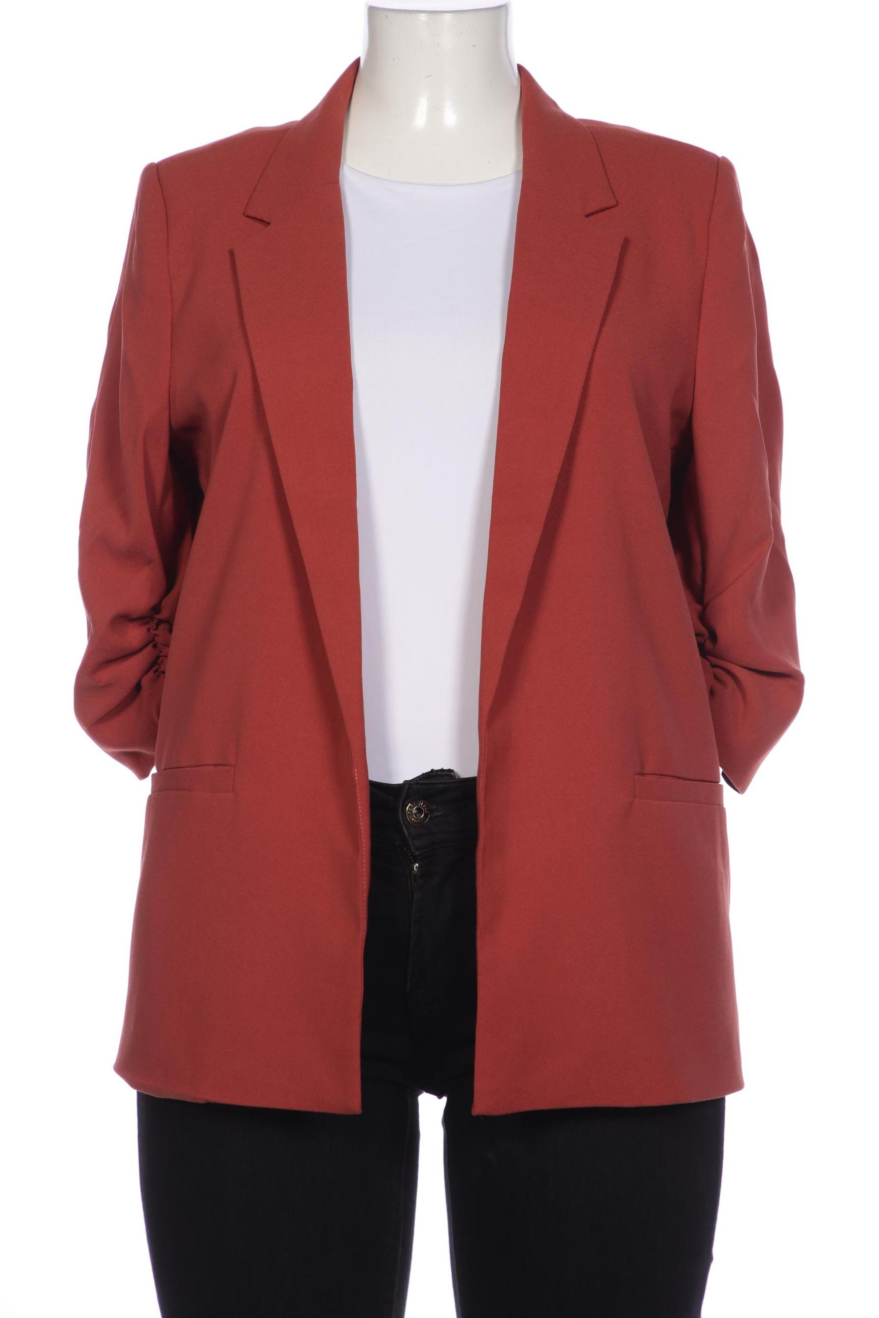 

Soaked in Luxury Damen Blazer, pink, Gr. 42