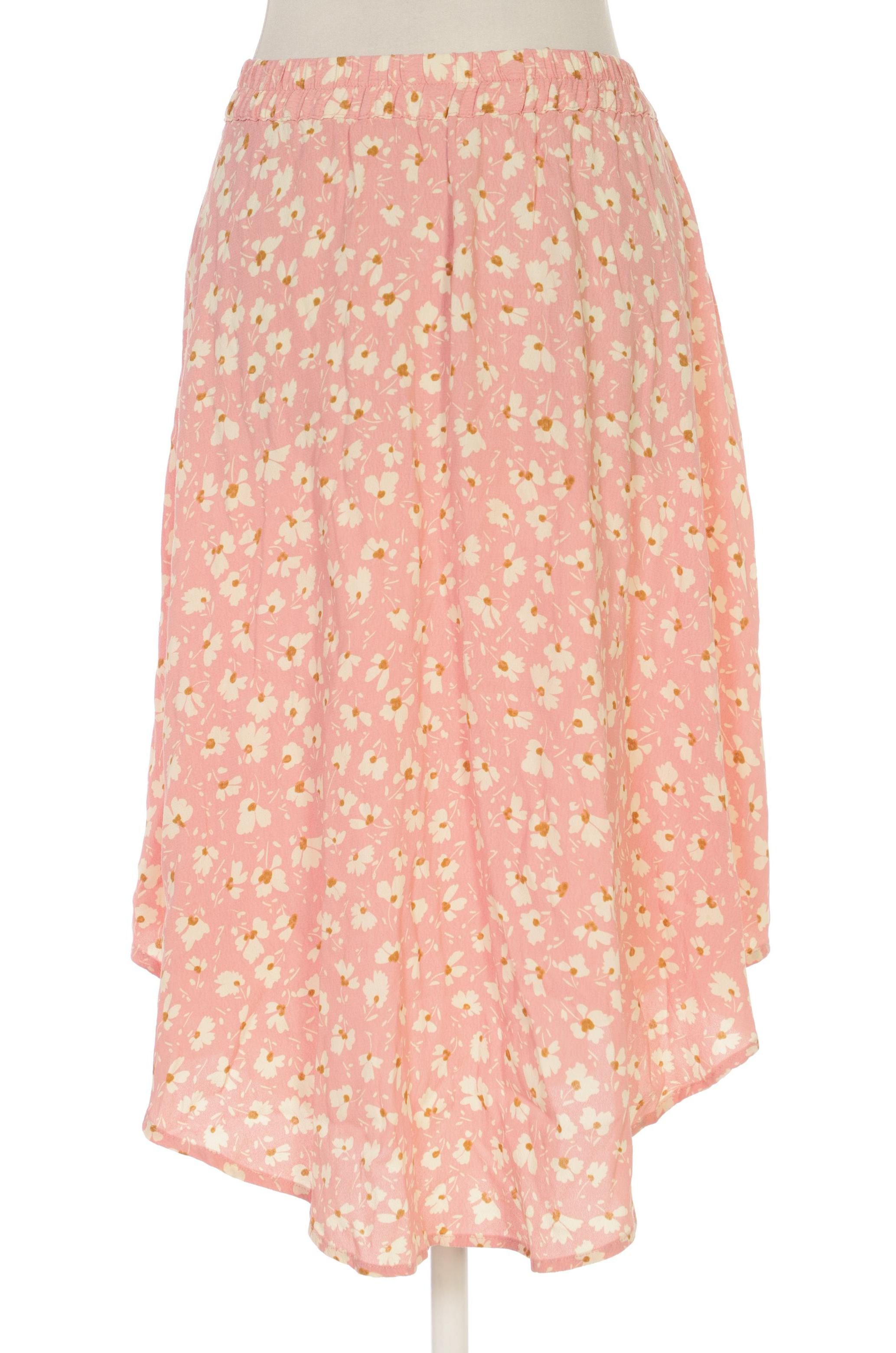 

Soaked in Luxury Damen Rock, pink, Gr. 42