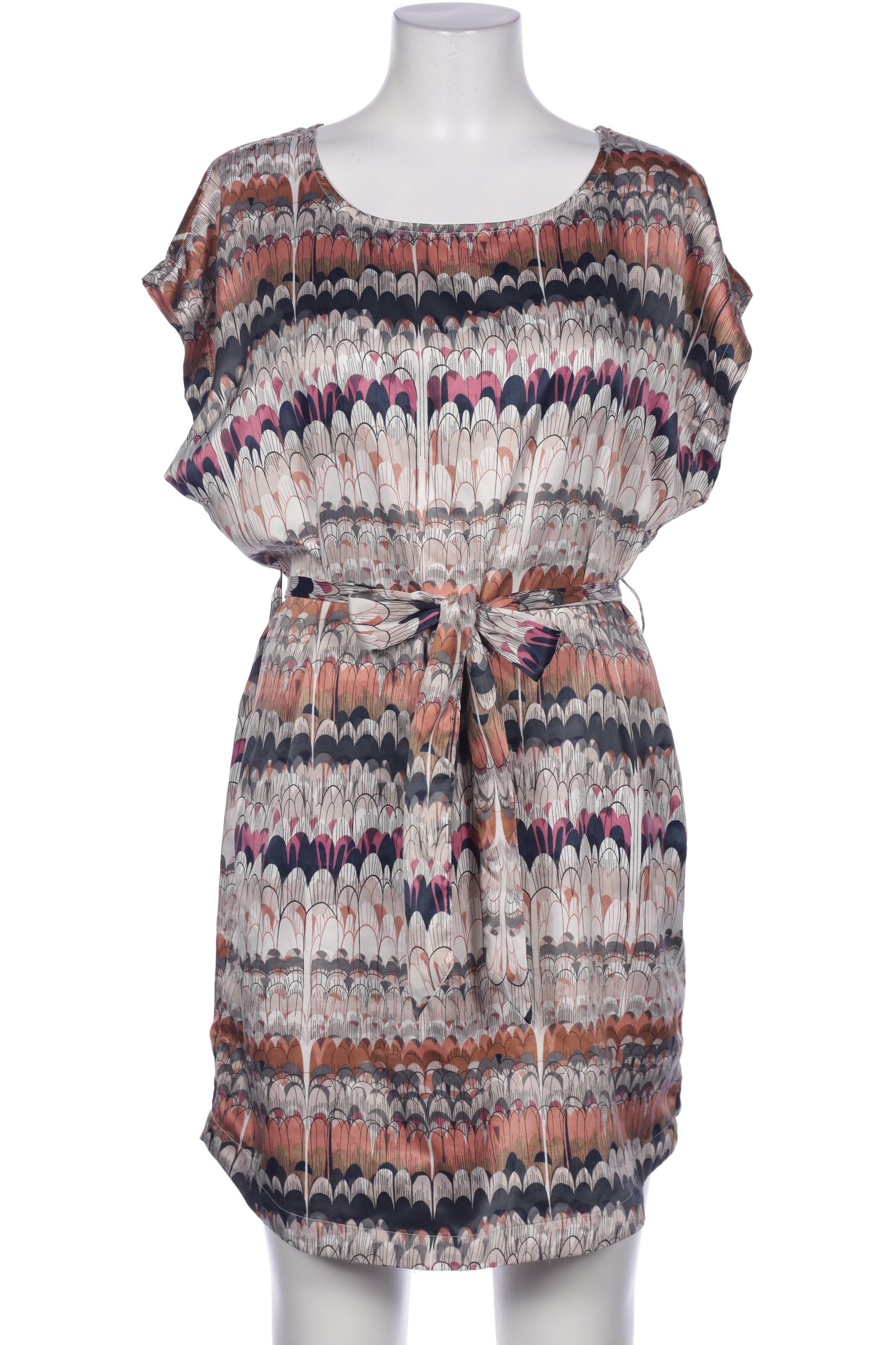 

Soaked in Luxury Damen Kleid, mehrfarbig, Gr. 38