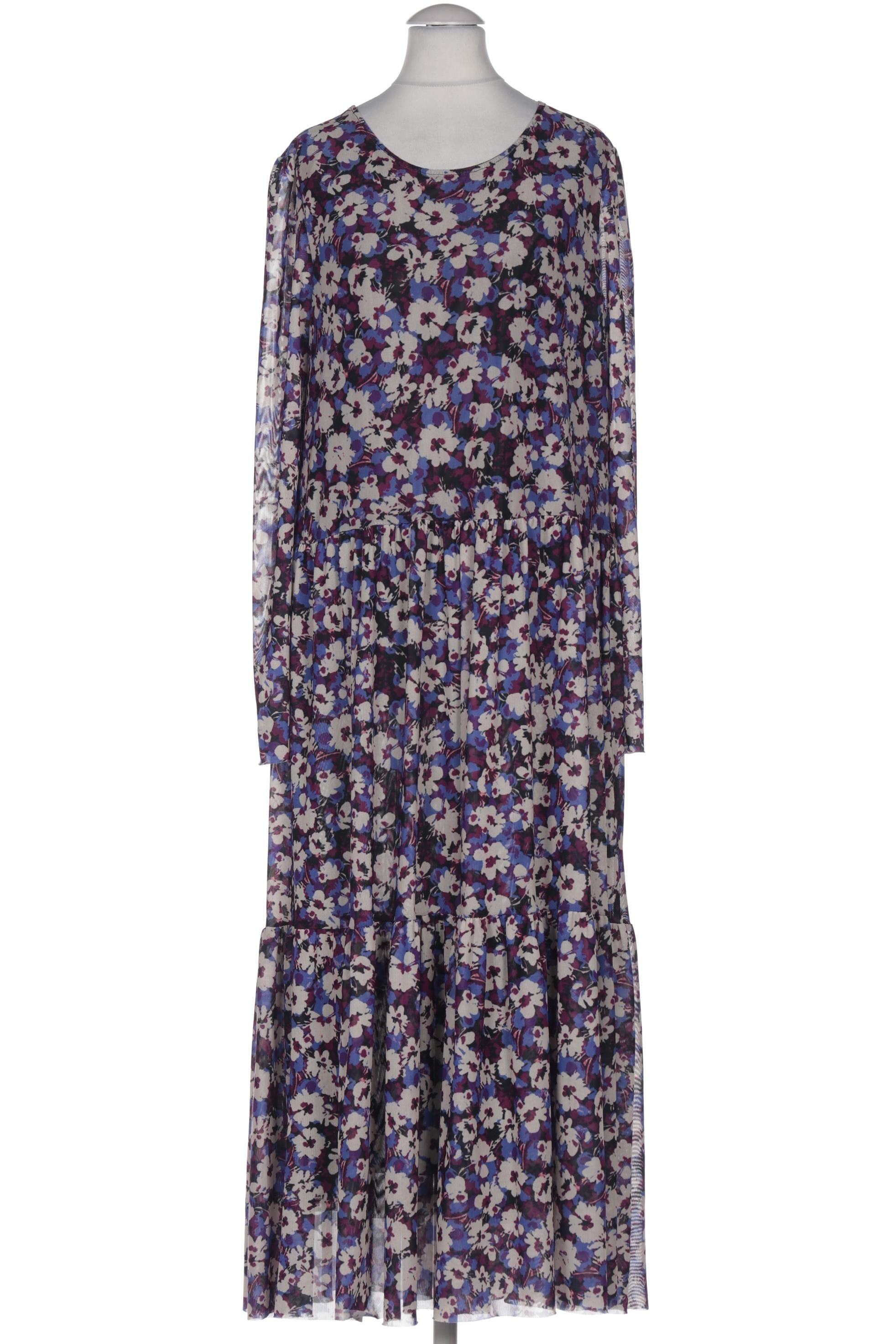 

Soaked in Luxury Damen Kleid, mehrfarbig, Gr. 38