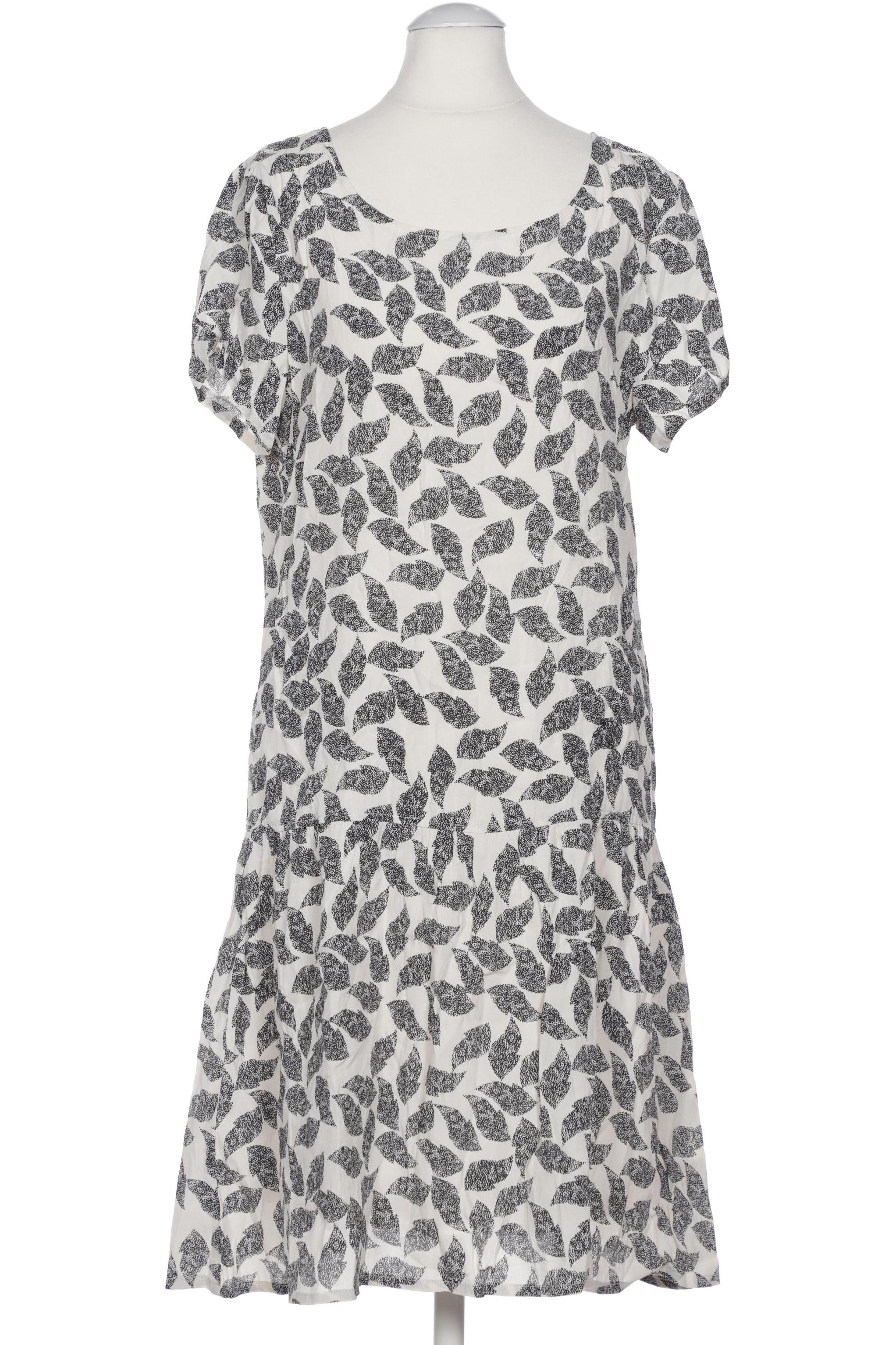 

Soaked in Luxury Damen Kleid, grau
