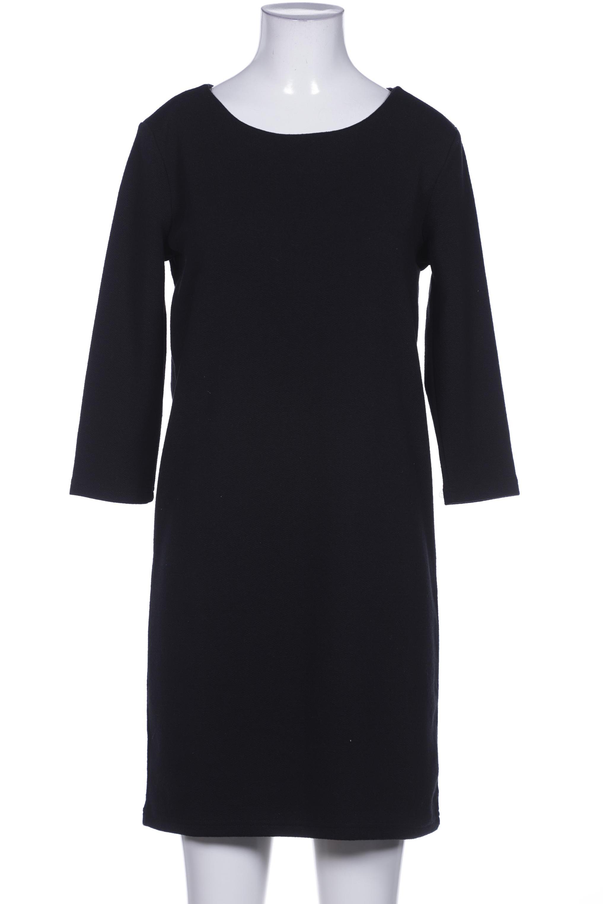 

Soaked in Luxury Damen Kleid, schwarz