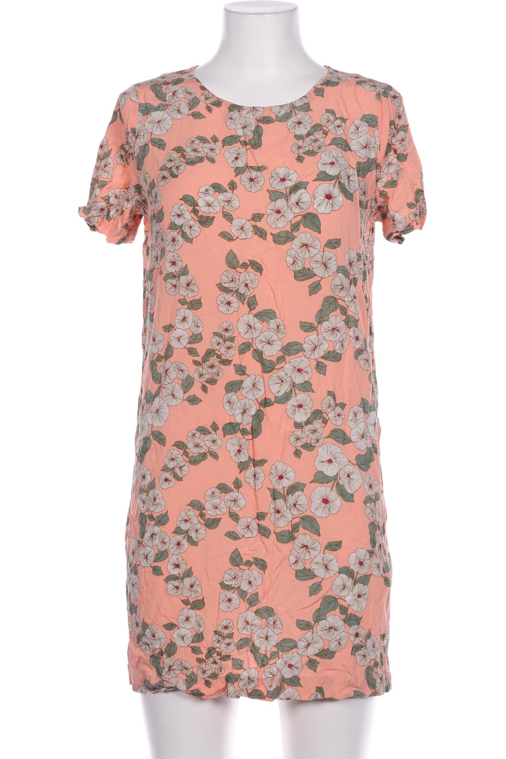 

Soaked in Luxury Damen Kleid, pink, Gr. 38