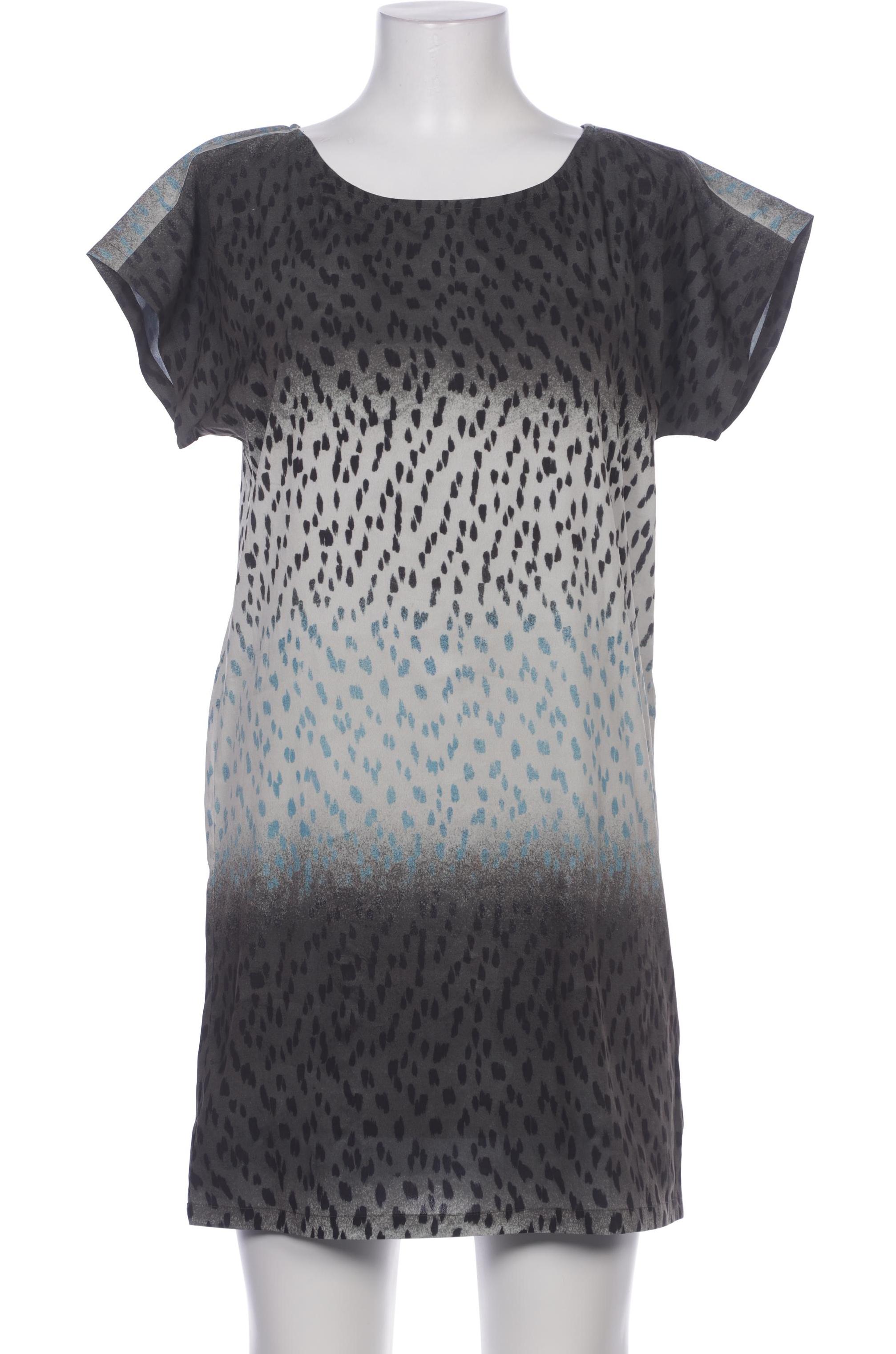 

Soaked in Luxury Damen Kleid, mehrfarbig, Gr. 36