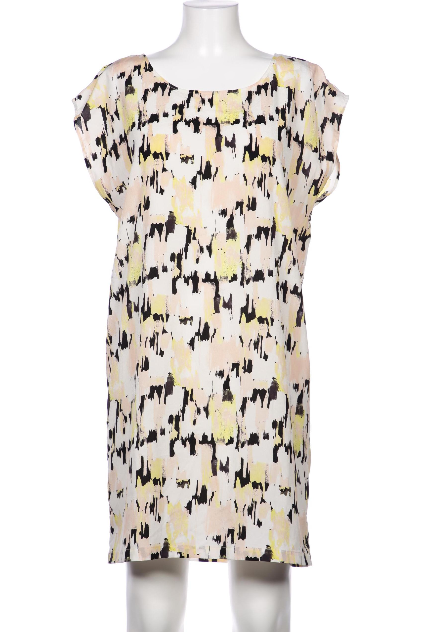 

Soaked in Luxury Damen Kleid, mehrfarbig