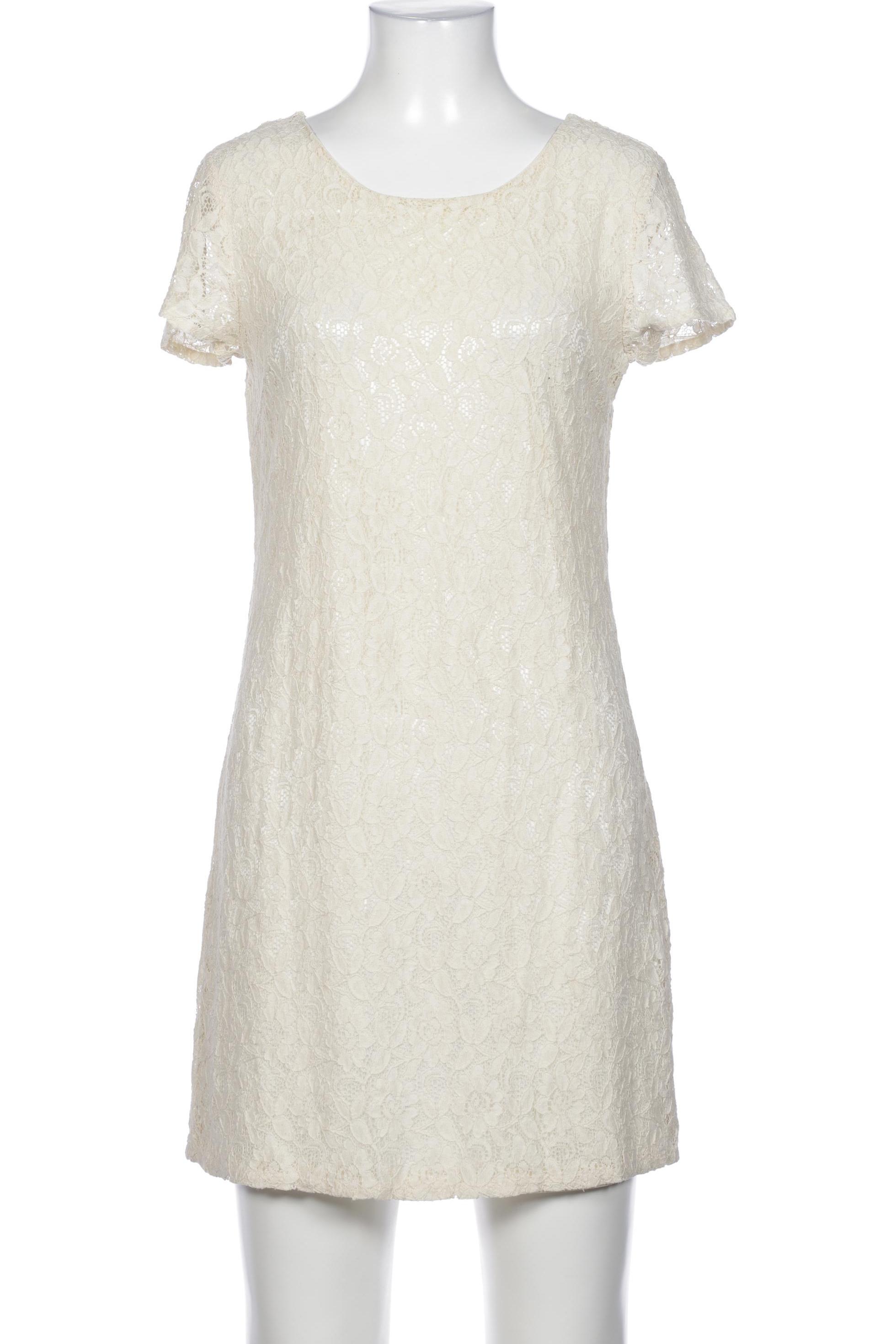 

Soaked in Luxury Damen Kleid, cremeweiß, Gr. 36