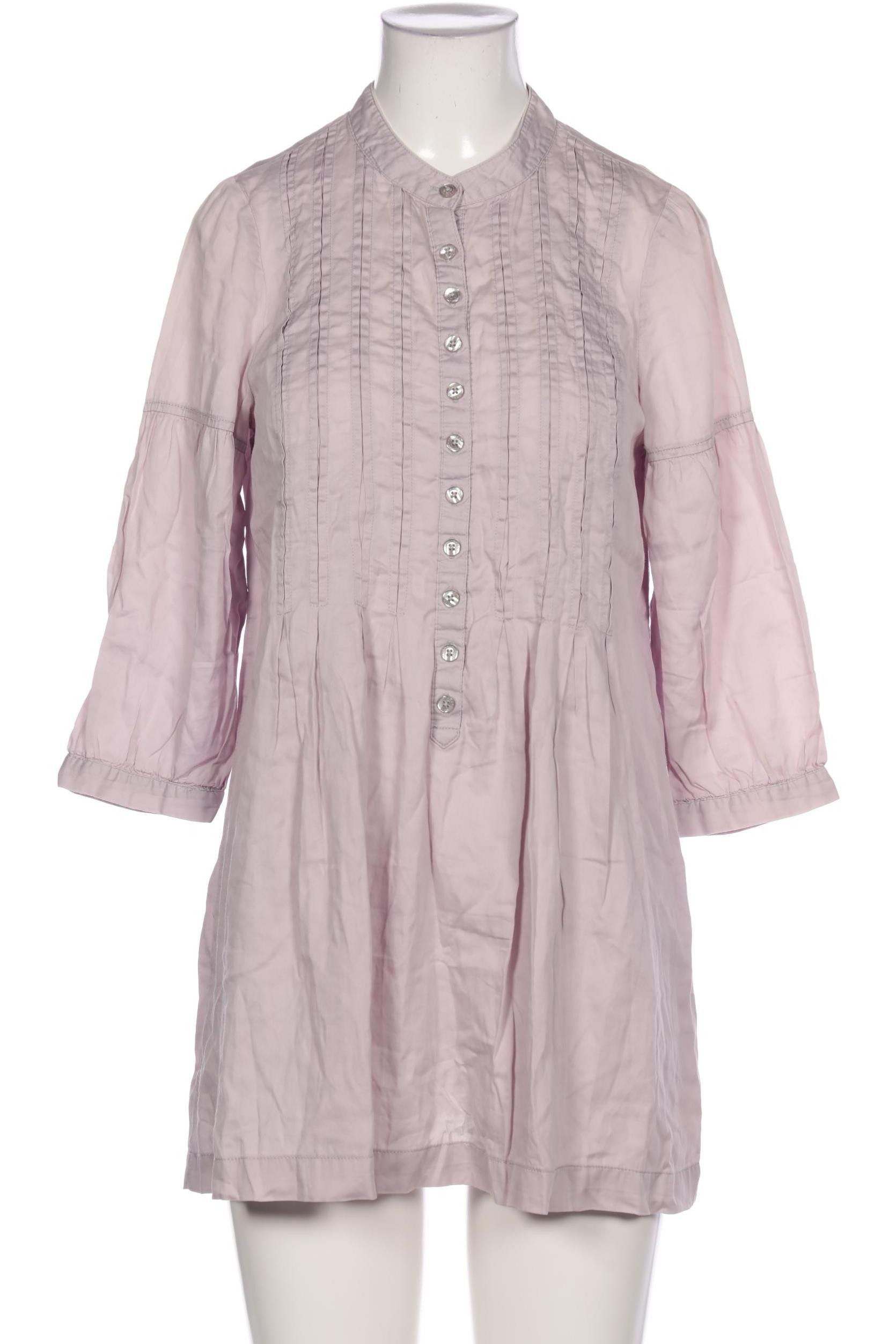 

Soaked in Luxury Damen Kleid, flieder, Gr. 36