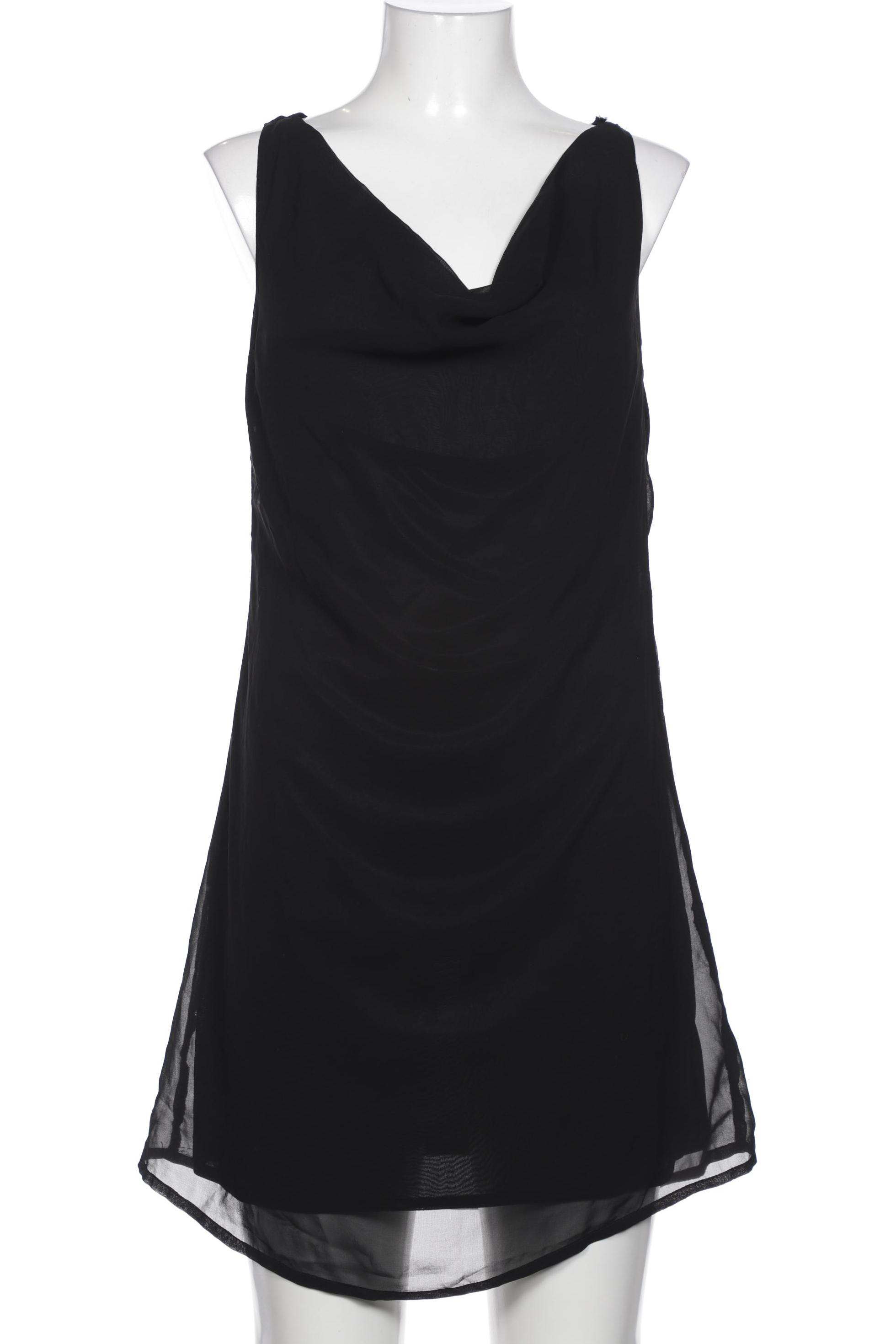 

Soaked in Luxury Damen Kleid, schwarz, Gr. 38