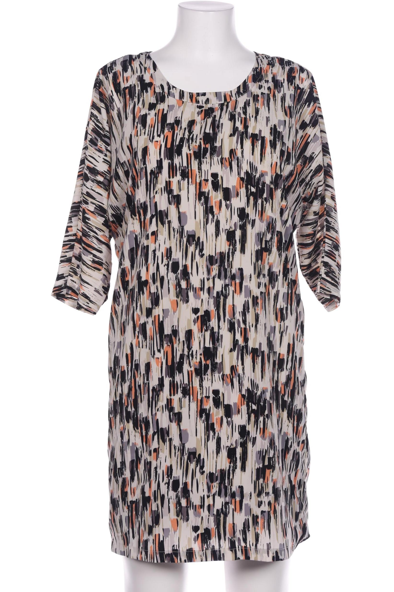 

Soaked in Luxury Damen Kleid, mehrfarbig, Gr. 38