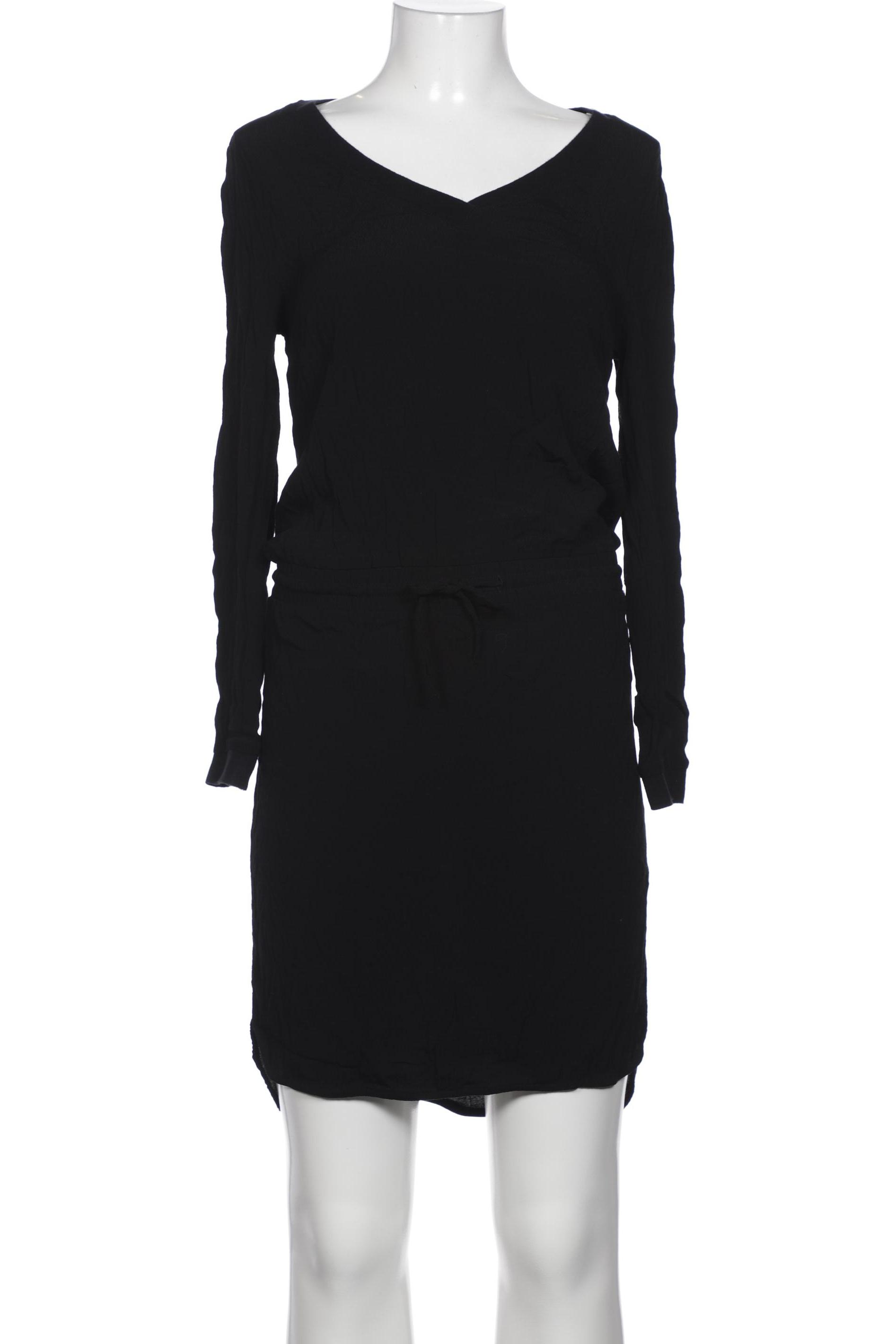 

Soaked in Luxury Damen Kleid, schwarz