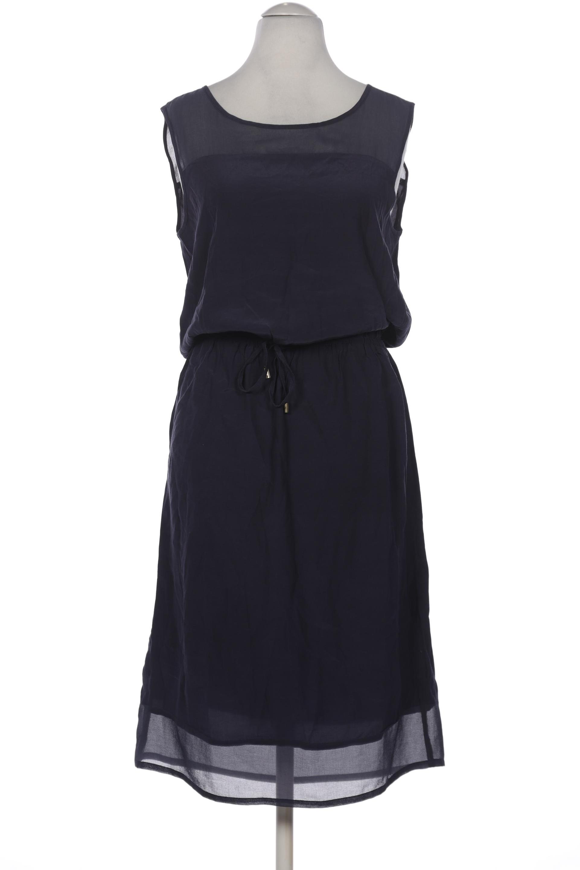 

Soaked in Luxury Damen Kleid, blau, Gr. 36