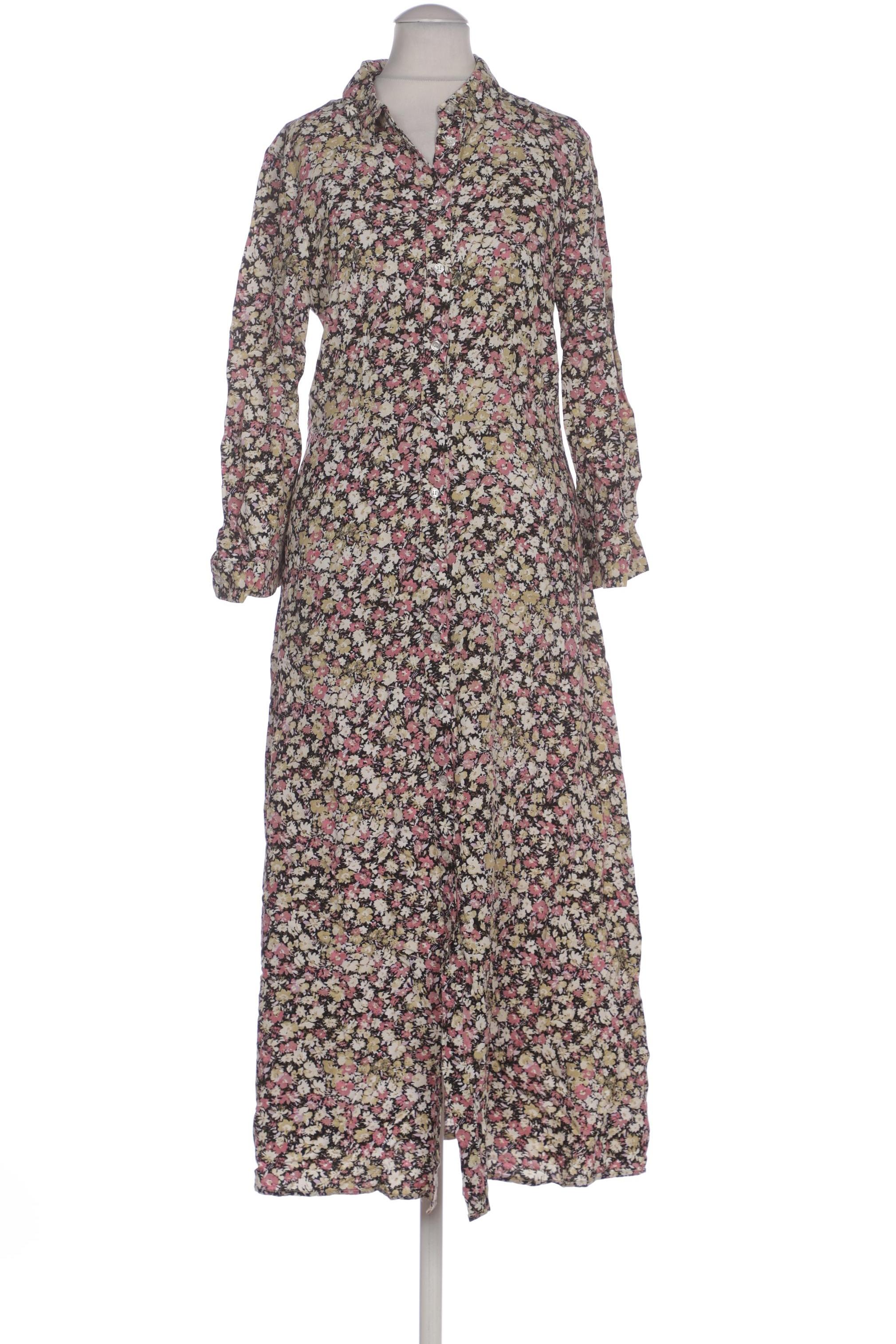 

Soaked in Luxury Damen Kleid, mehrfarbig, Gr. 36