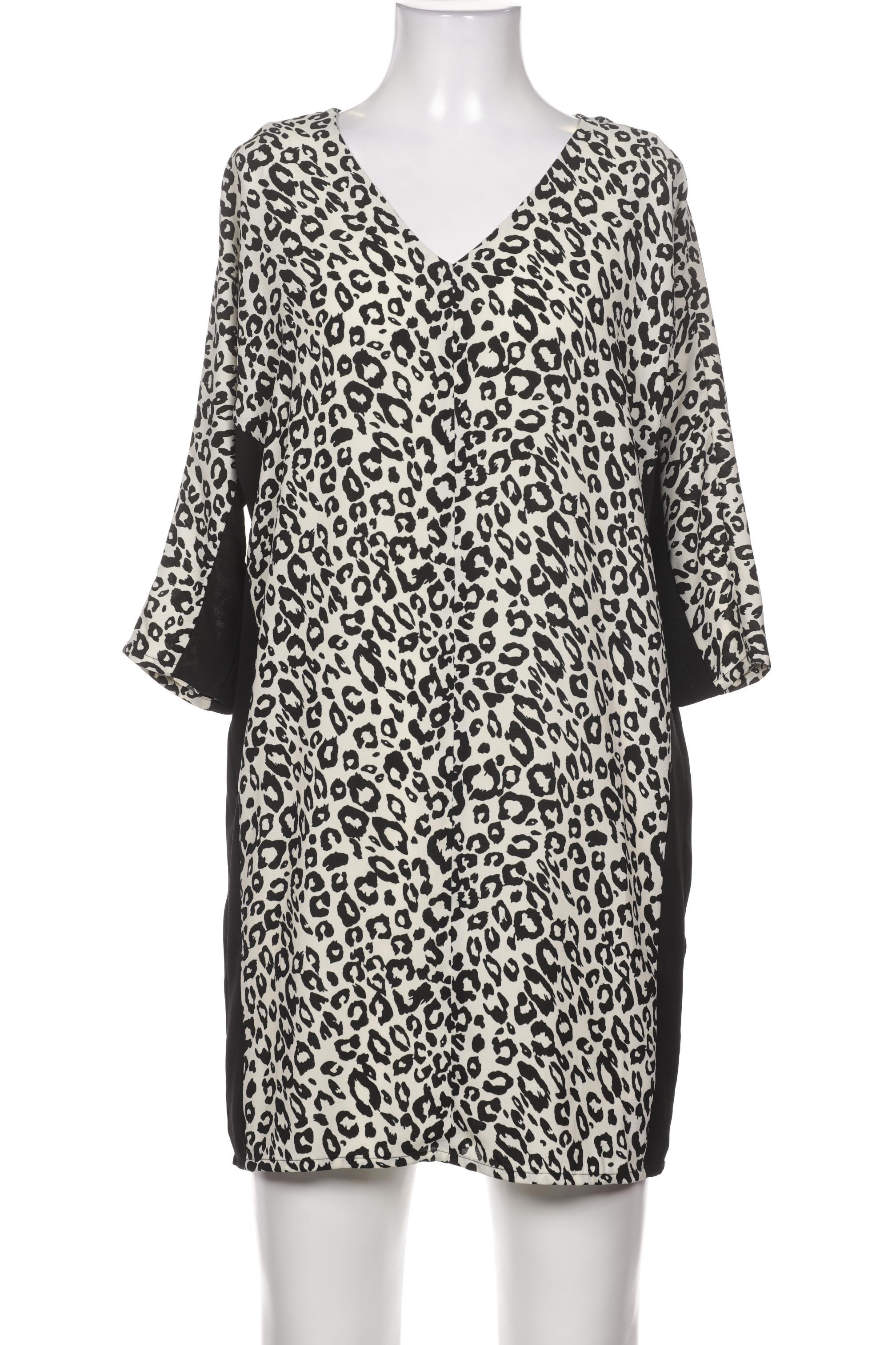 

Soaked in Luxury Damen Kleid, mehrfarbig, Gr. 34