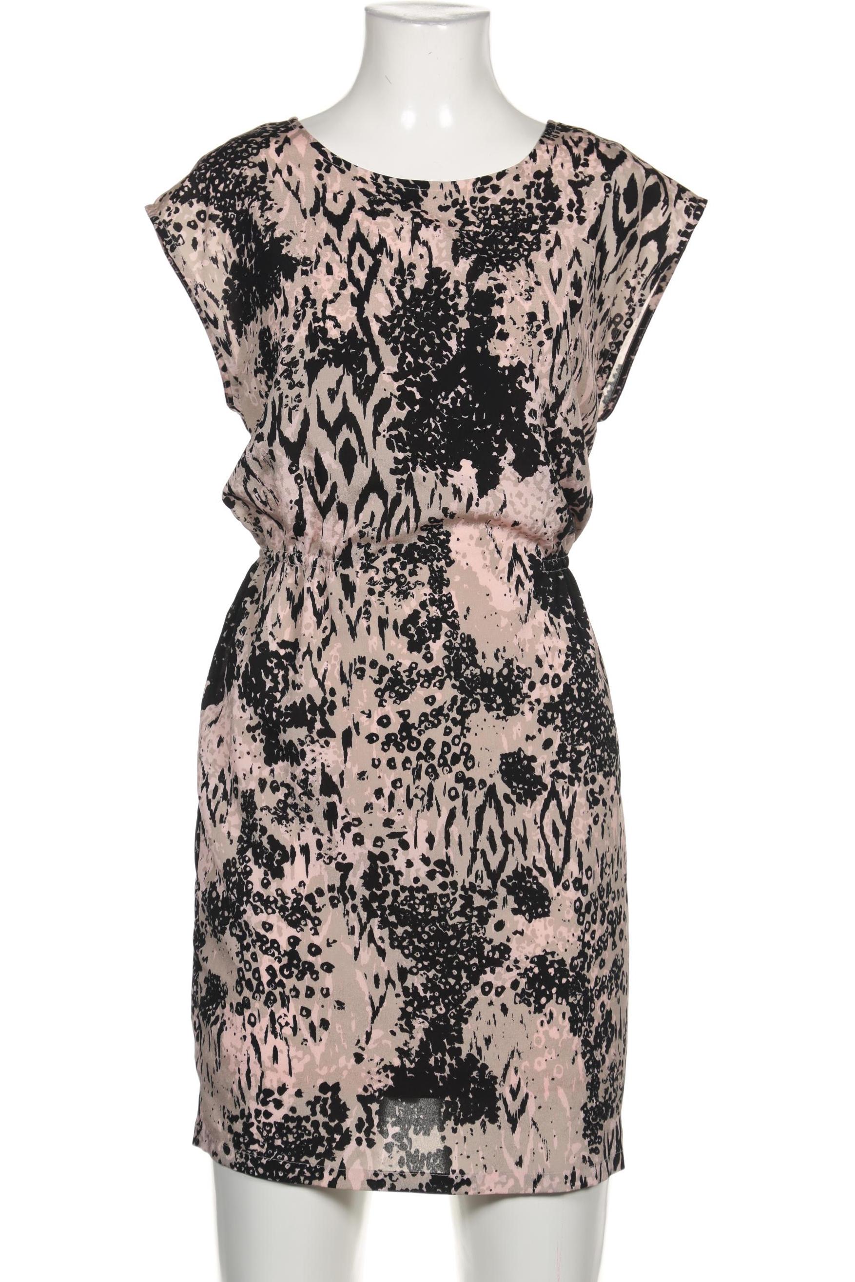 

Soaked in Luxury Damen Kleid, pink