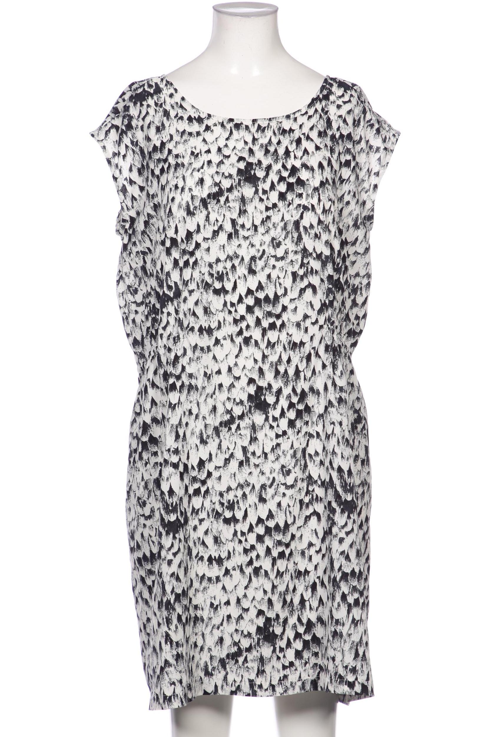 

Soaked in Luxury Damen Kleid, mehrfarbig