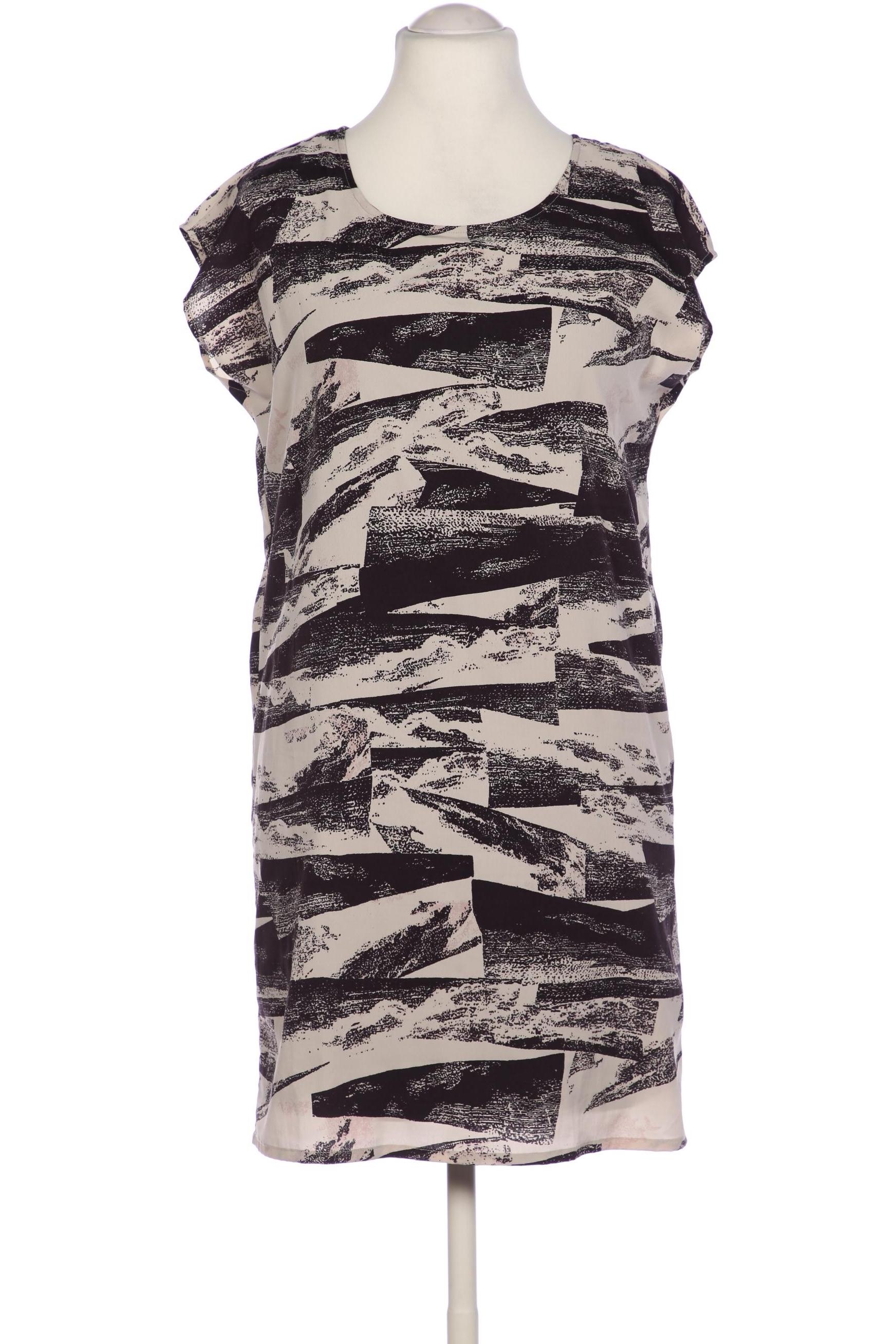 

Soaked in Luxury Damen Kleid, pink, Gr. 38