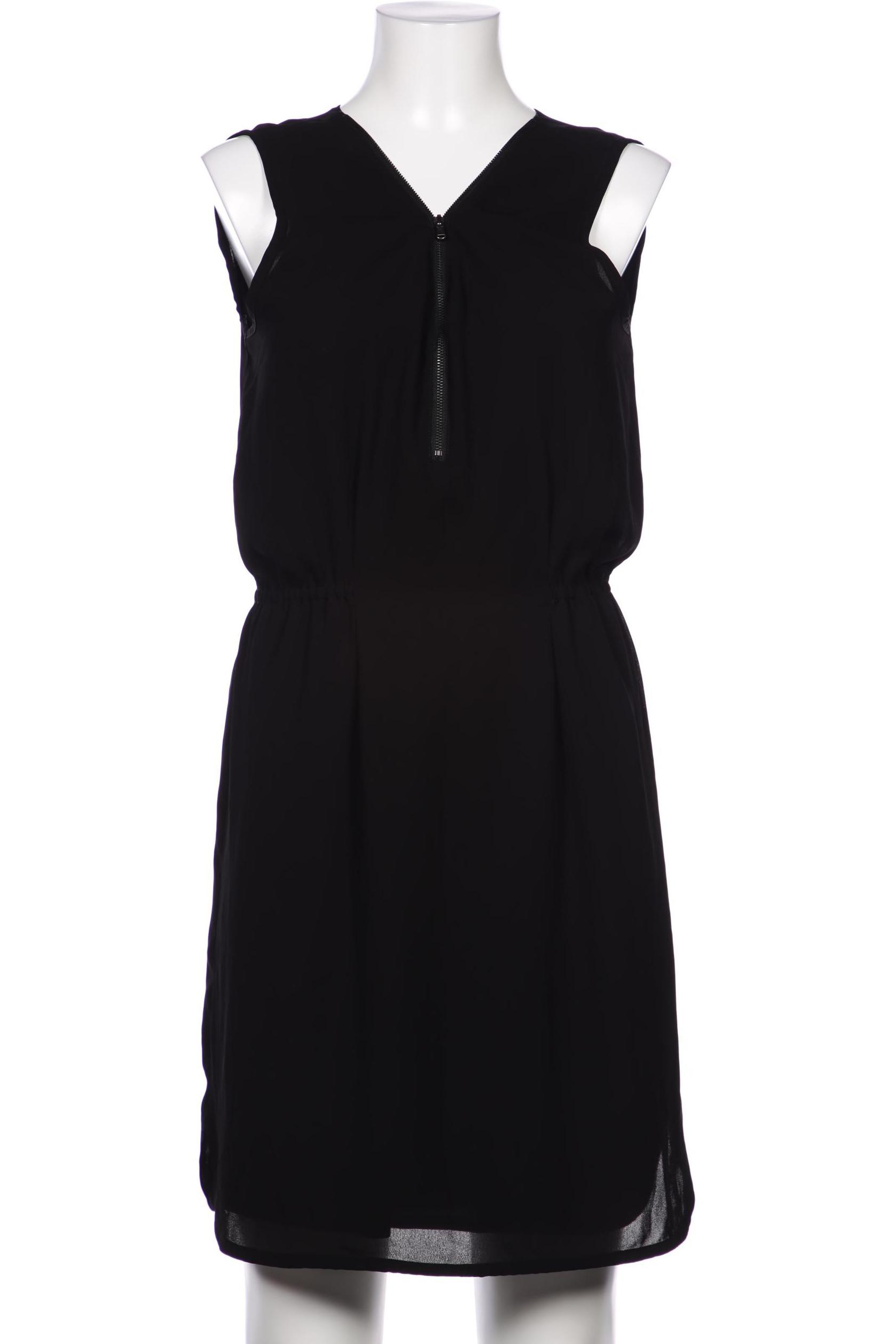 

Soaked in Luxury Damen Kleid, schwarz