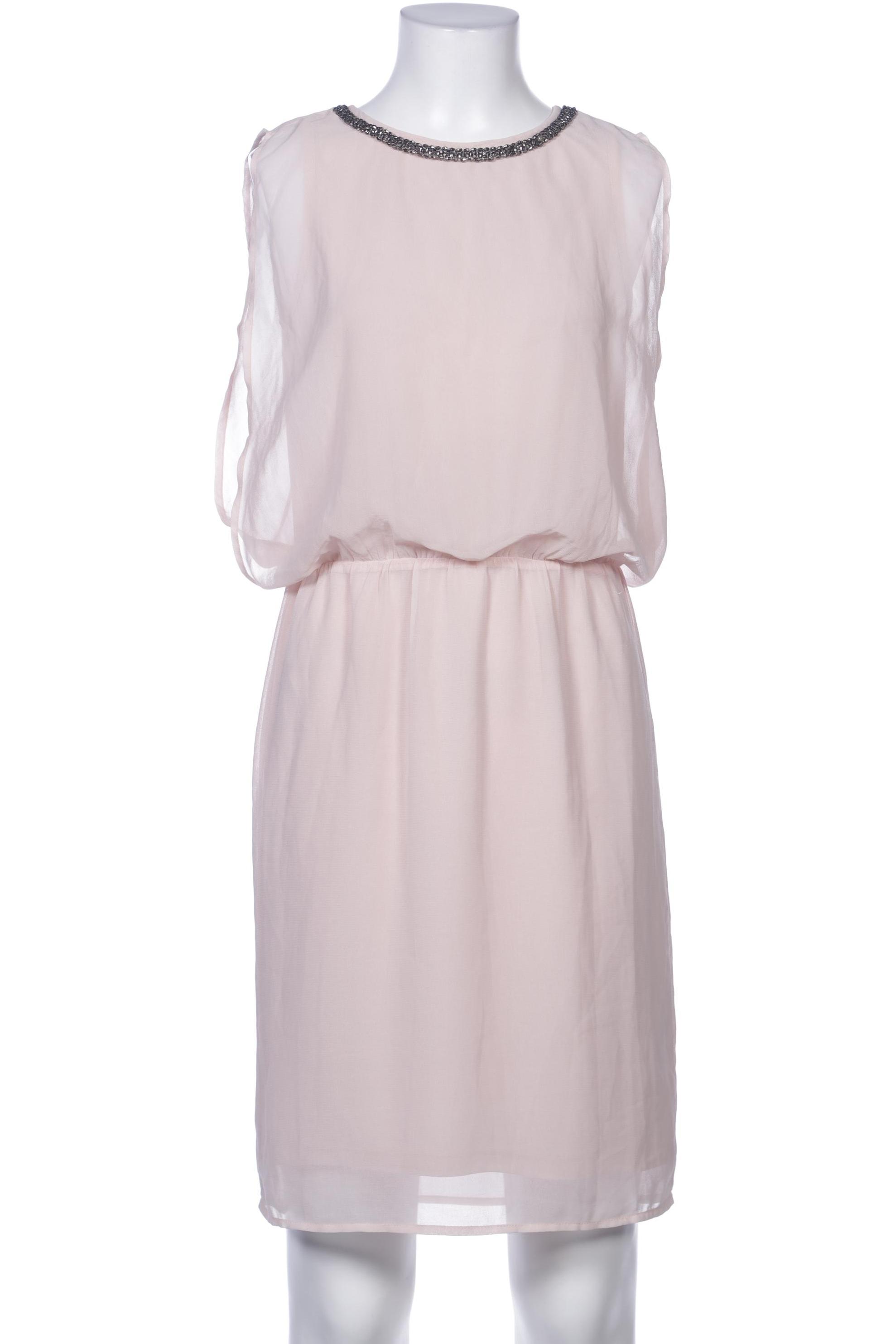 

Soaked in Luxury Damen Kleid, pink, Gr. 36