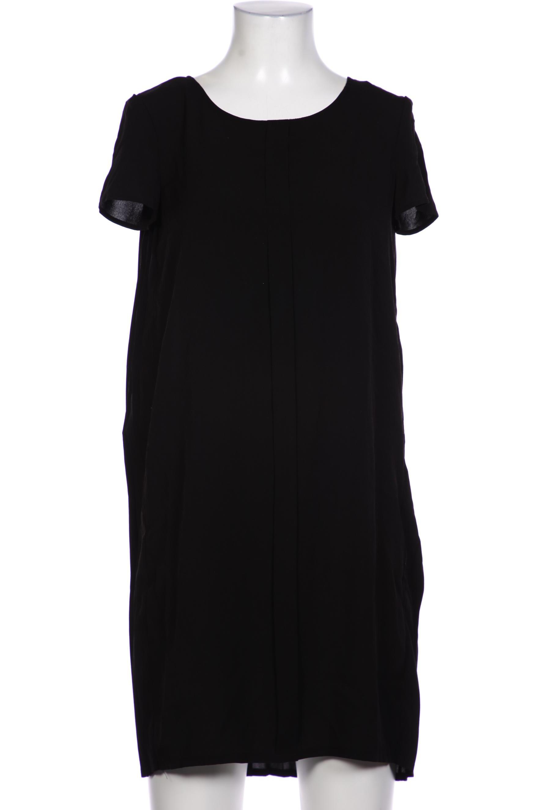 

Soaked in Luxury Damen Kleid, schwarz
