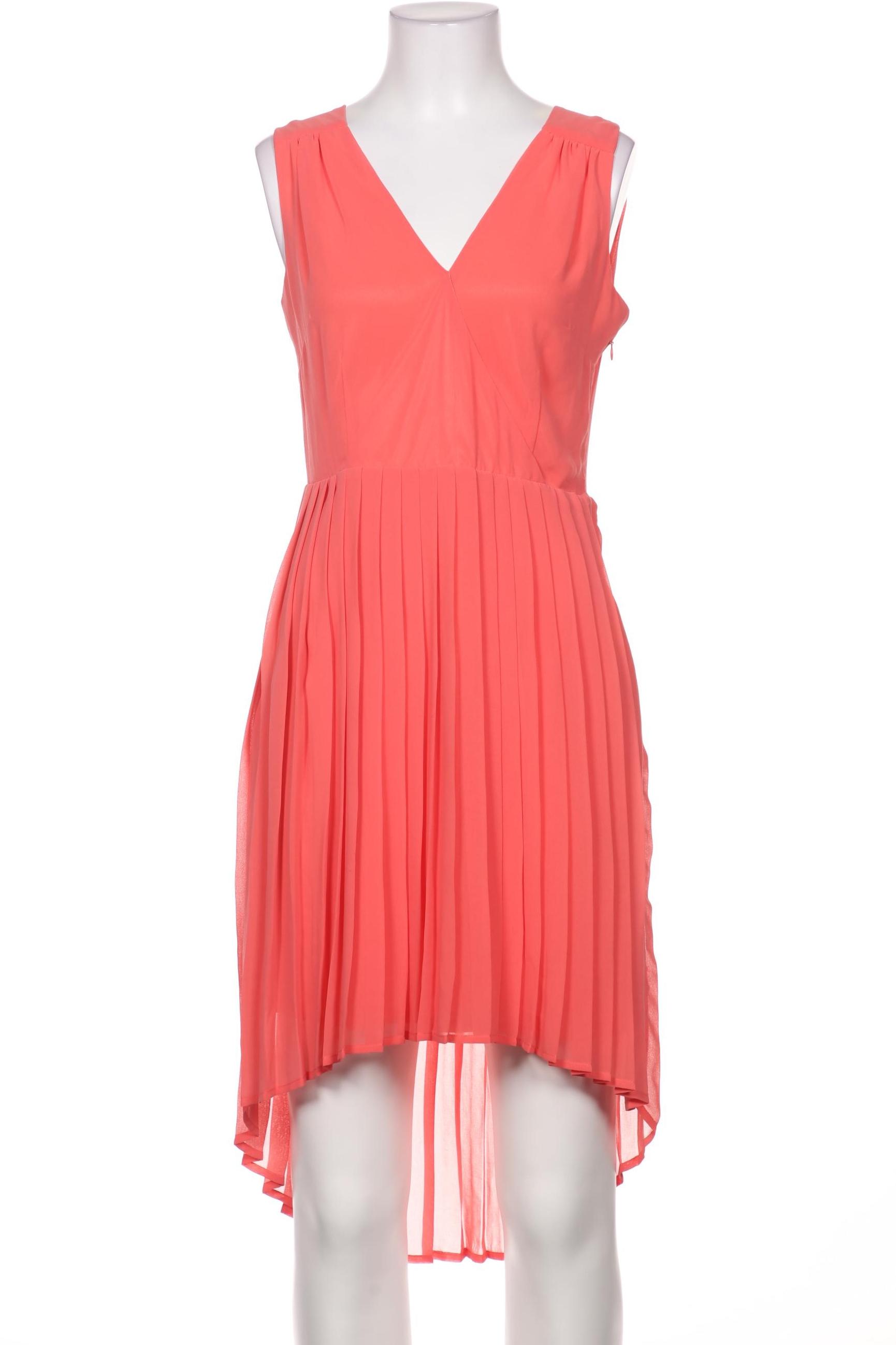 

Soaked in Luxury Damen Kleid, pink, Gr. 36