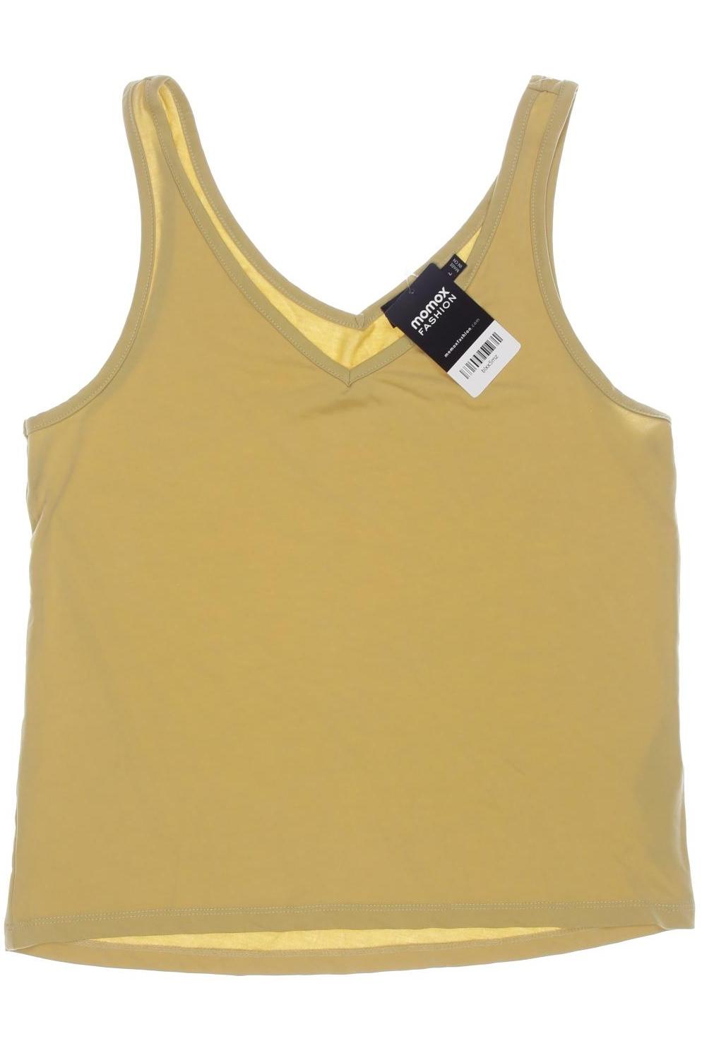 

Soaked in Luxury Damen Top, beige, Gr. 42