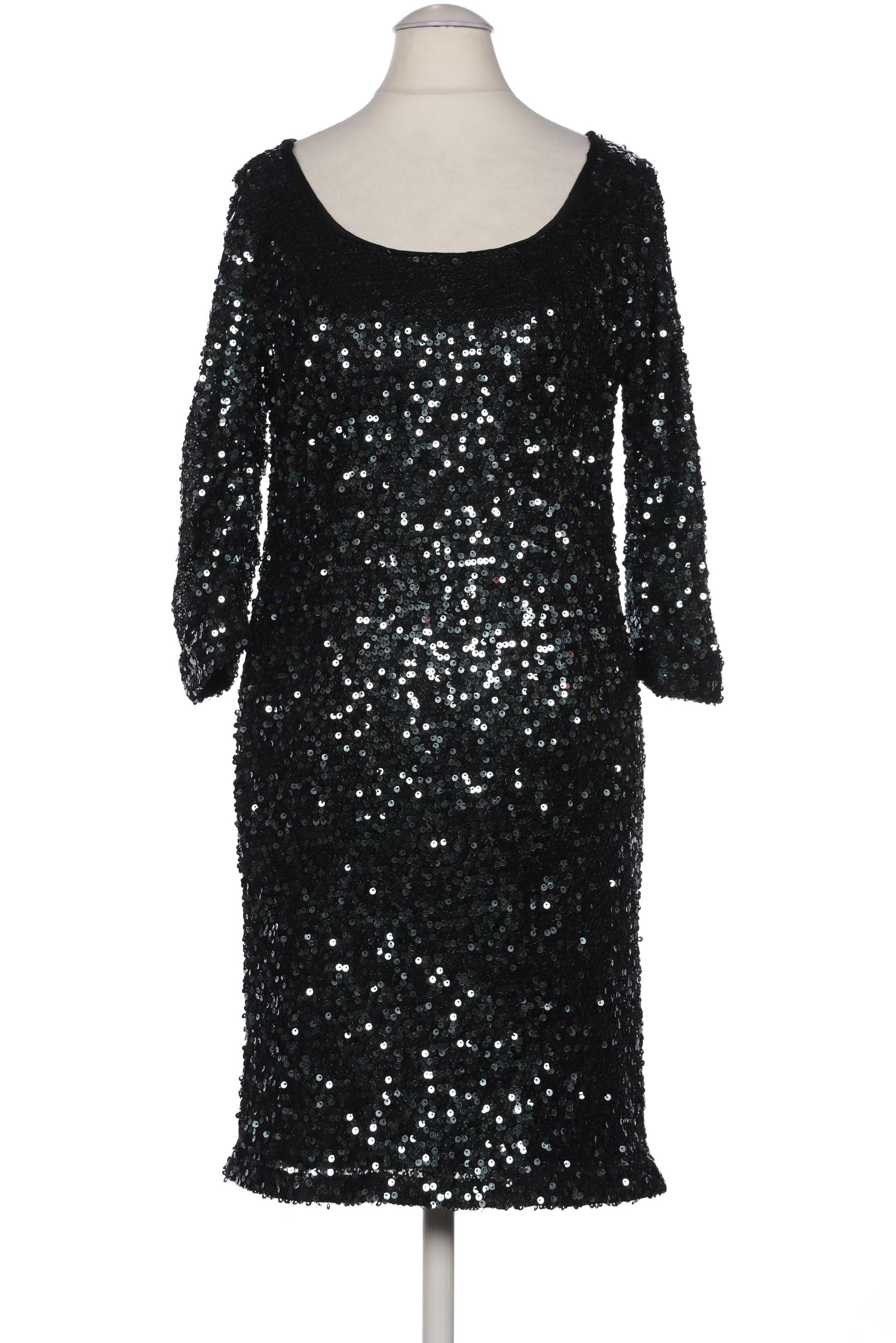 

Soaked in Luxury Damen Kleid, grün, Gr. 34