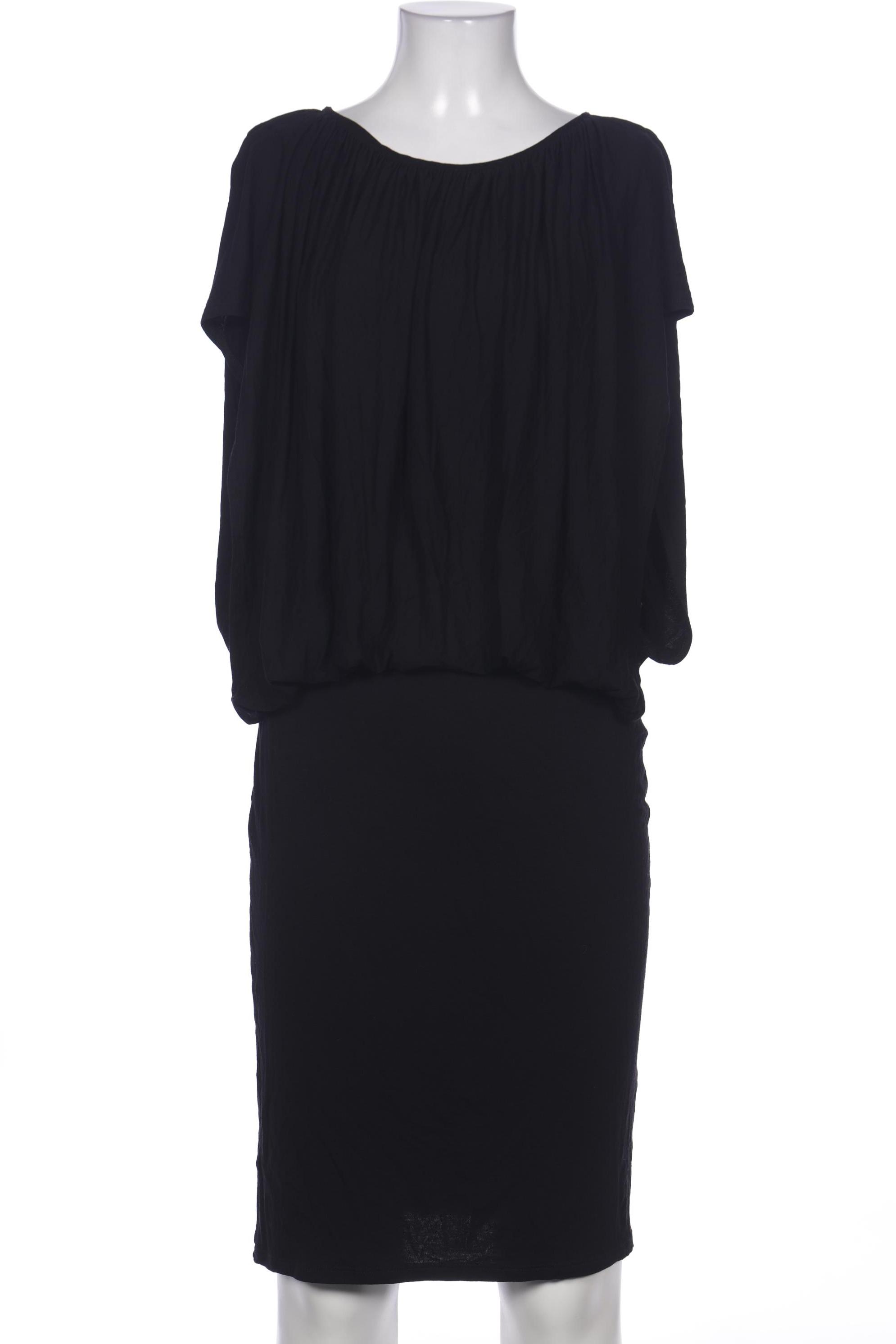 

Soaked in Luxury Damen Kleid, schwarz, Gr. 36