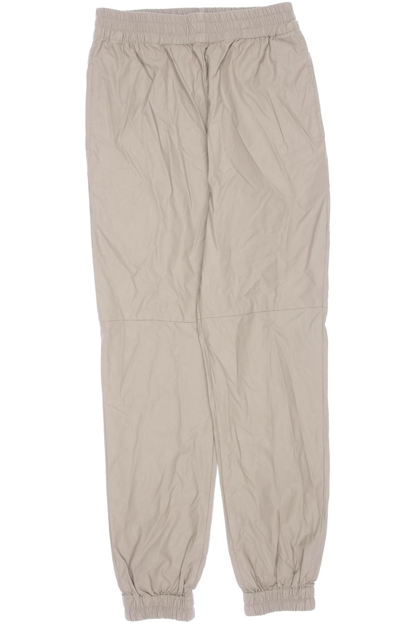 

Soaked in Luxury Damen Stoffhose, beige, Gr. 0