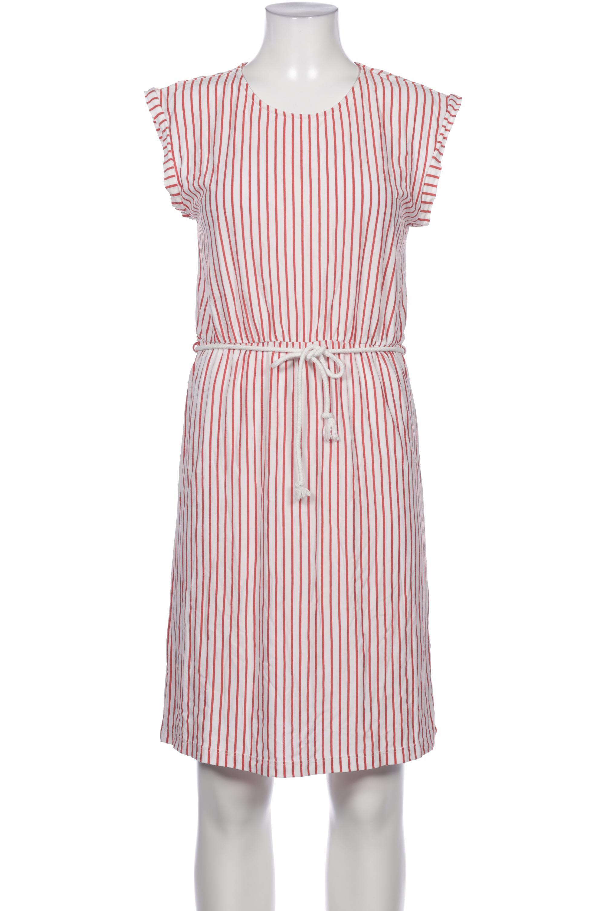 

Soaked in Luxury Damen Kleid, rot, Gr. 42