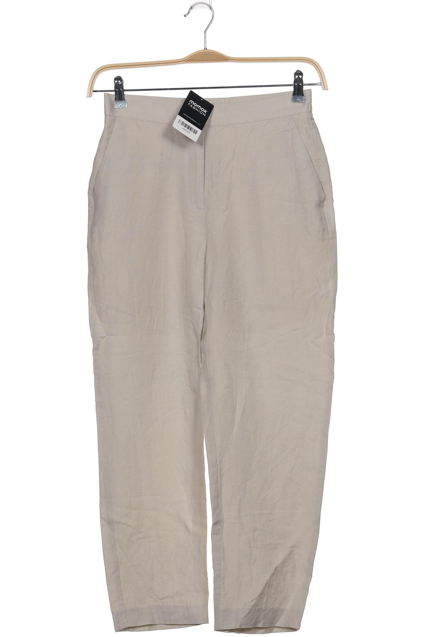 

Soaked in Luxury Damen Stoffhose, beige, Gr. 0