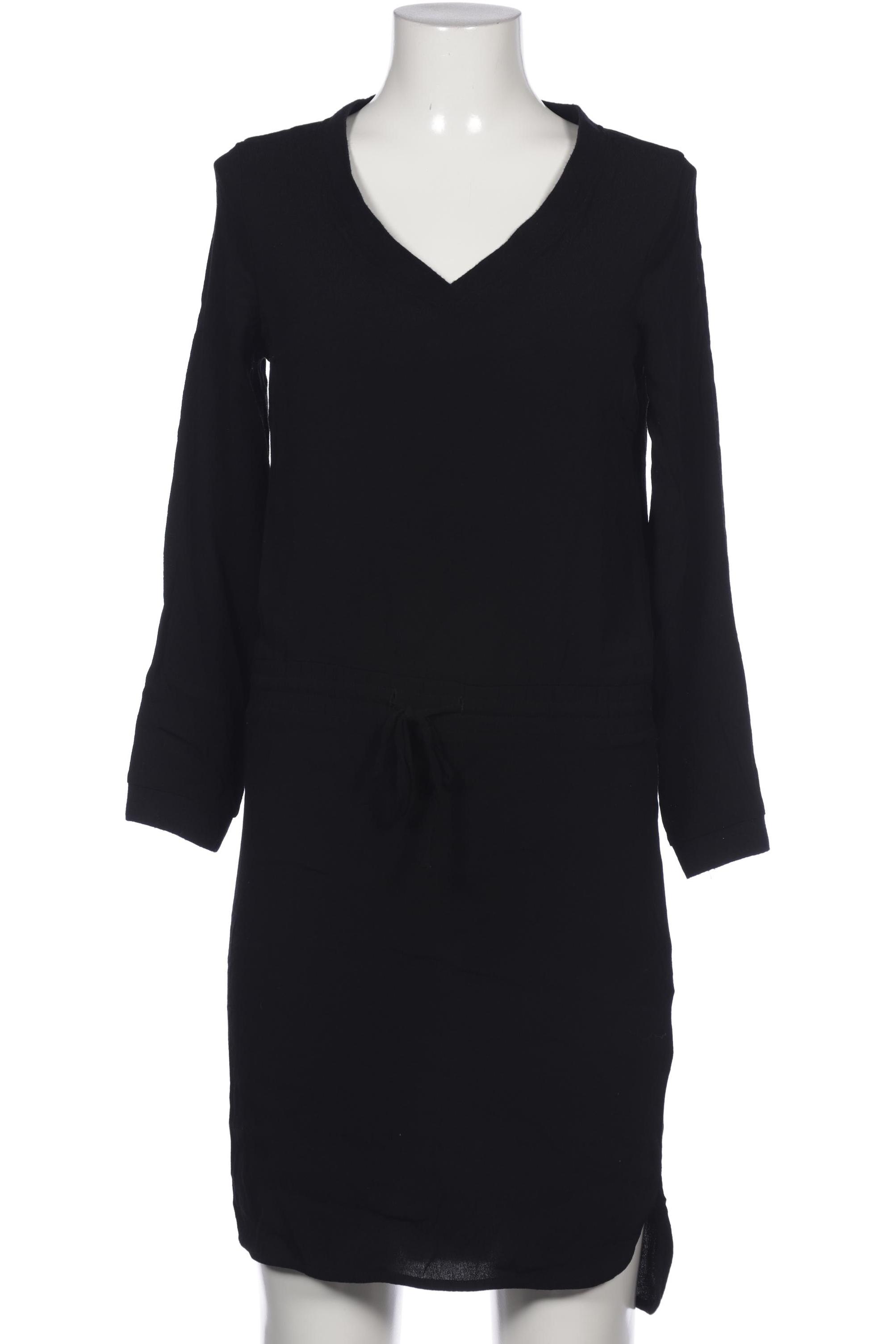 

Soaked in Luxury Damen Kleid, schwarz, Gr. 42