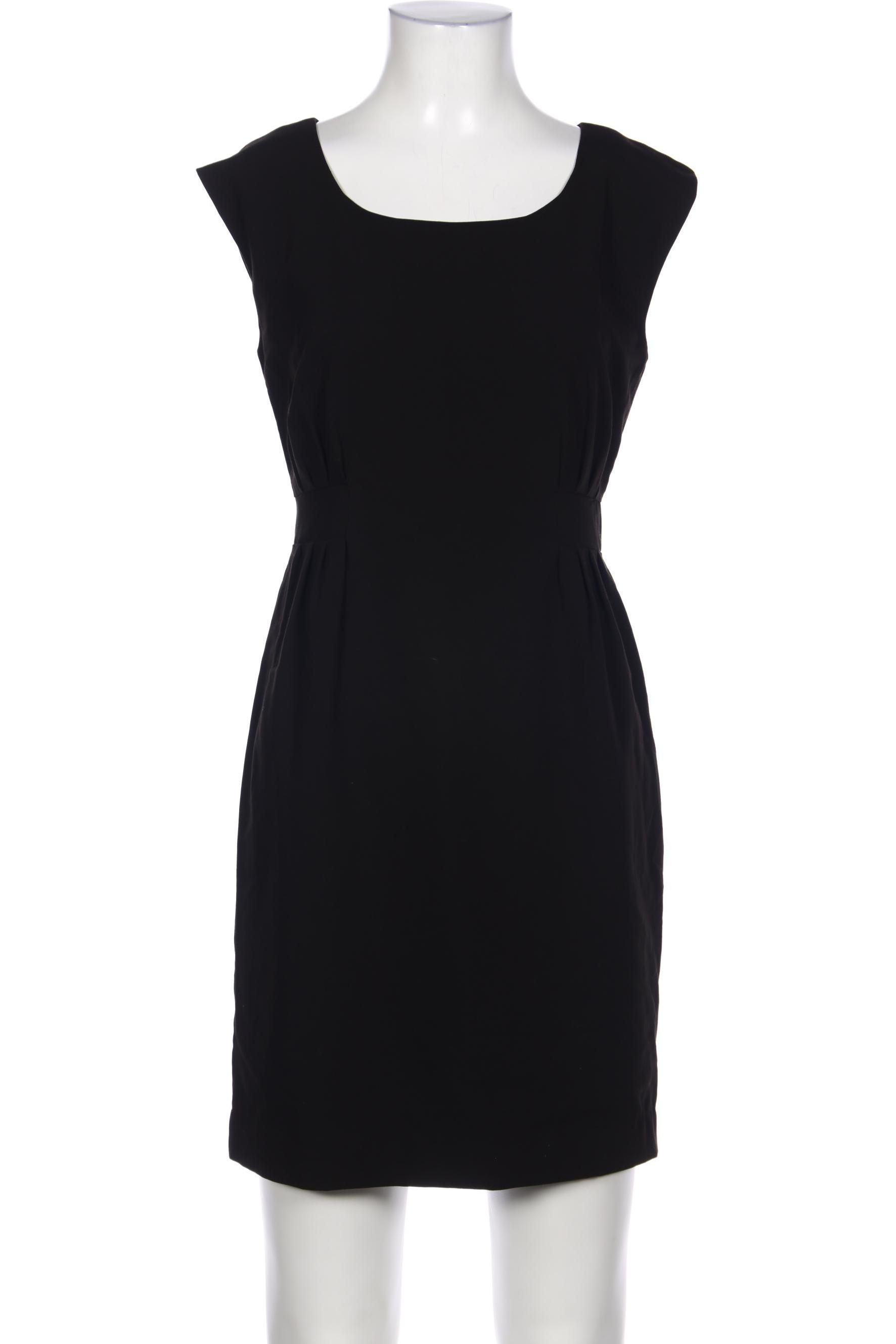 

Soaked in Luxury Damen Kleid, schwarz