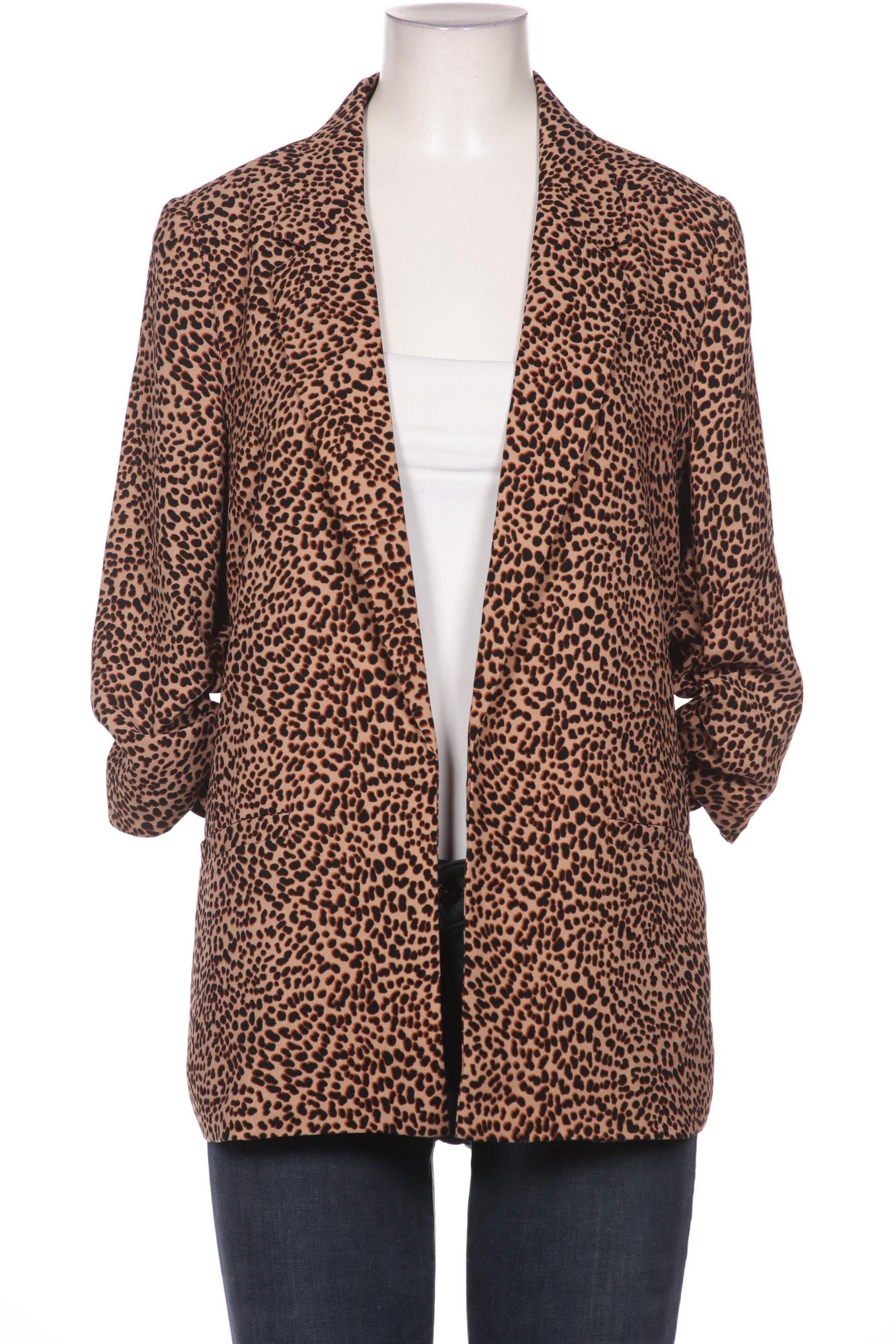 

Soaked in Luxury Damen Blazer, beige, Gr. 38