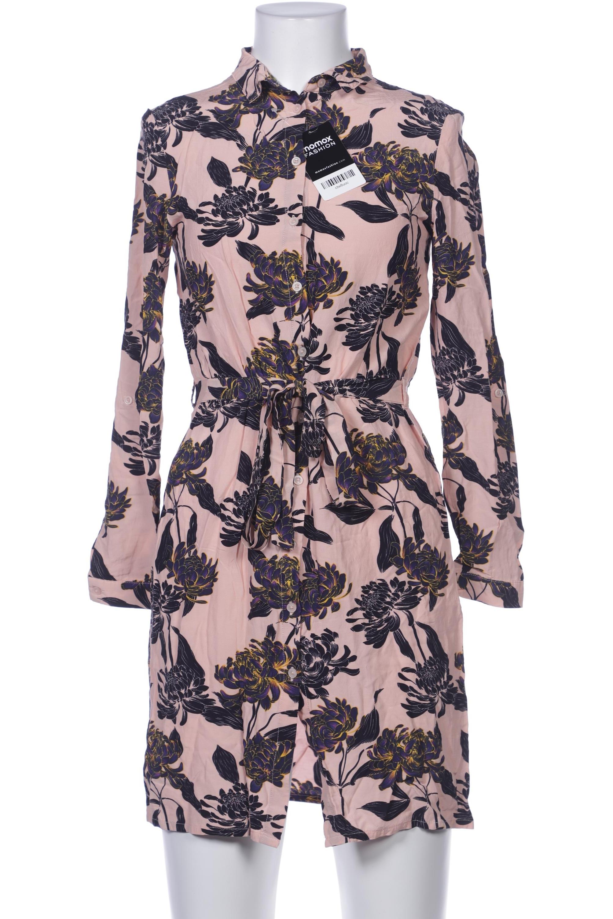 

Soaked in Luxury Damen Kleid, pink, Gr. 34
