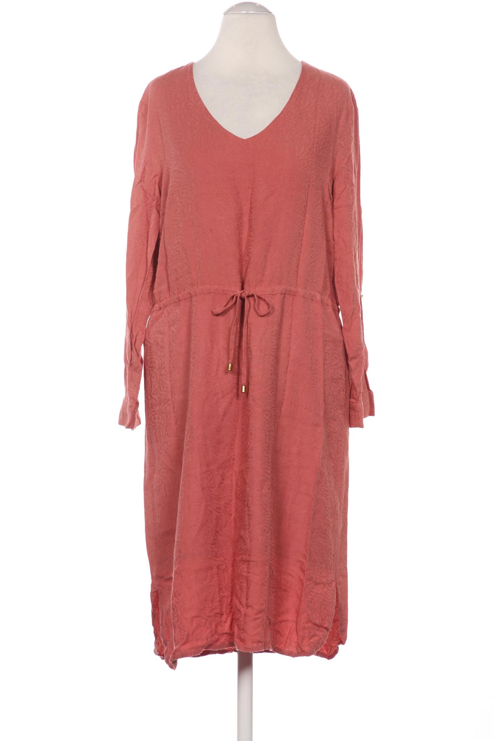 

Soaked in Luxury Damen Kleid, rot, Gr. 36