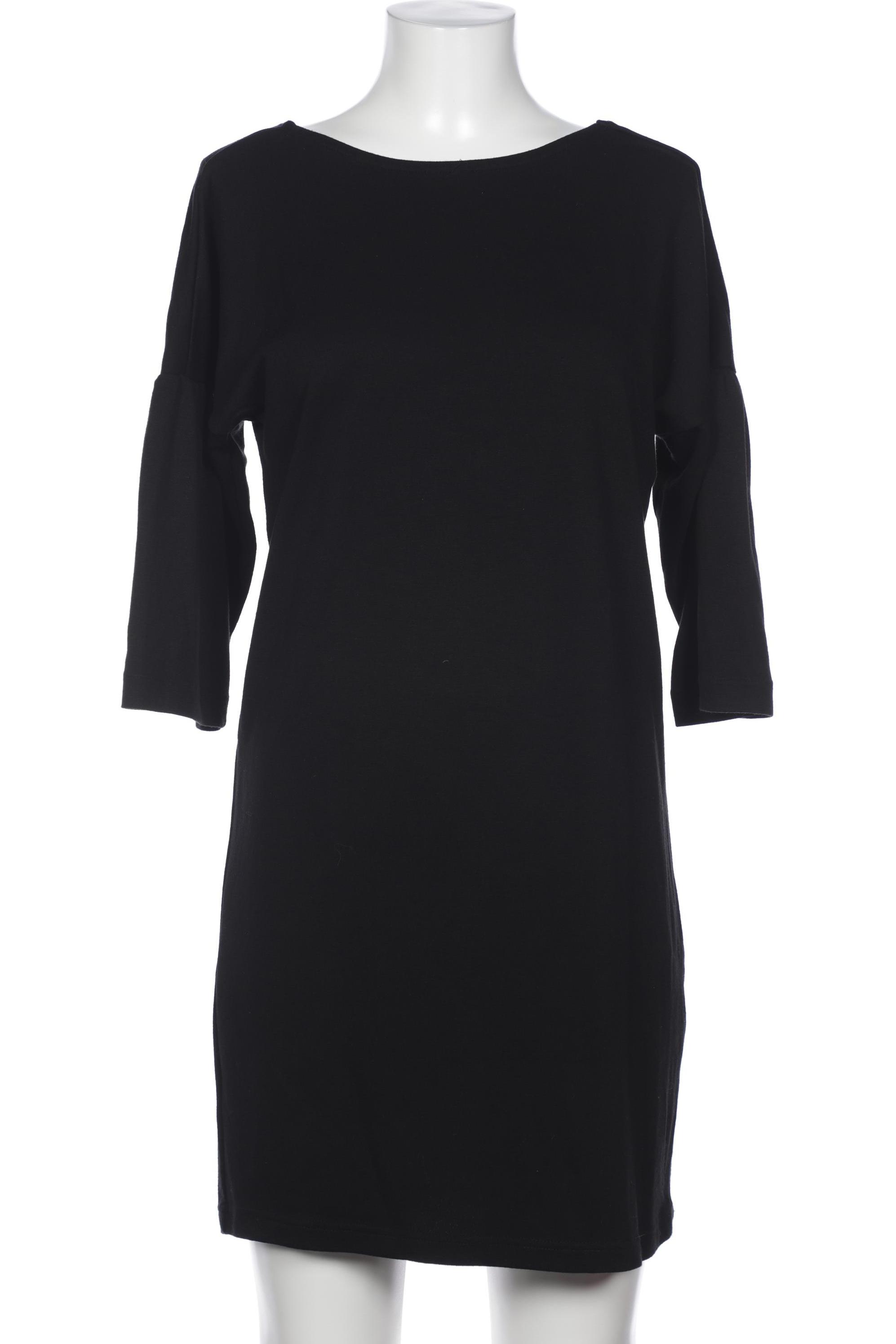 

Soaked in Luxury Damen Kleid, schwarz