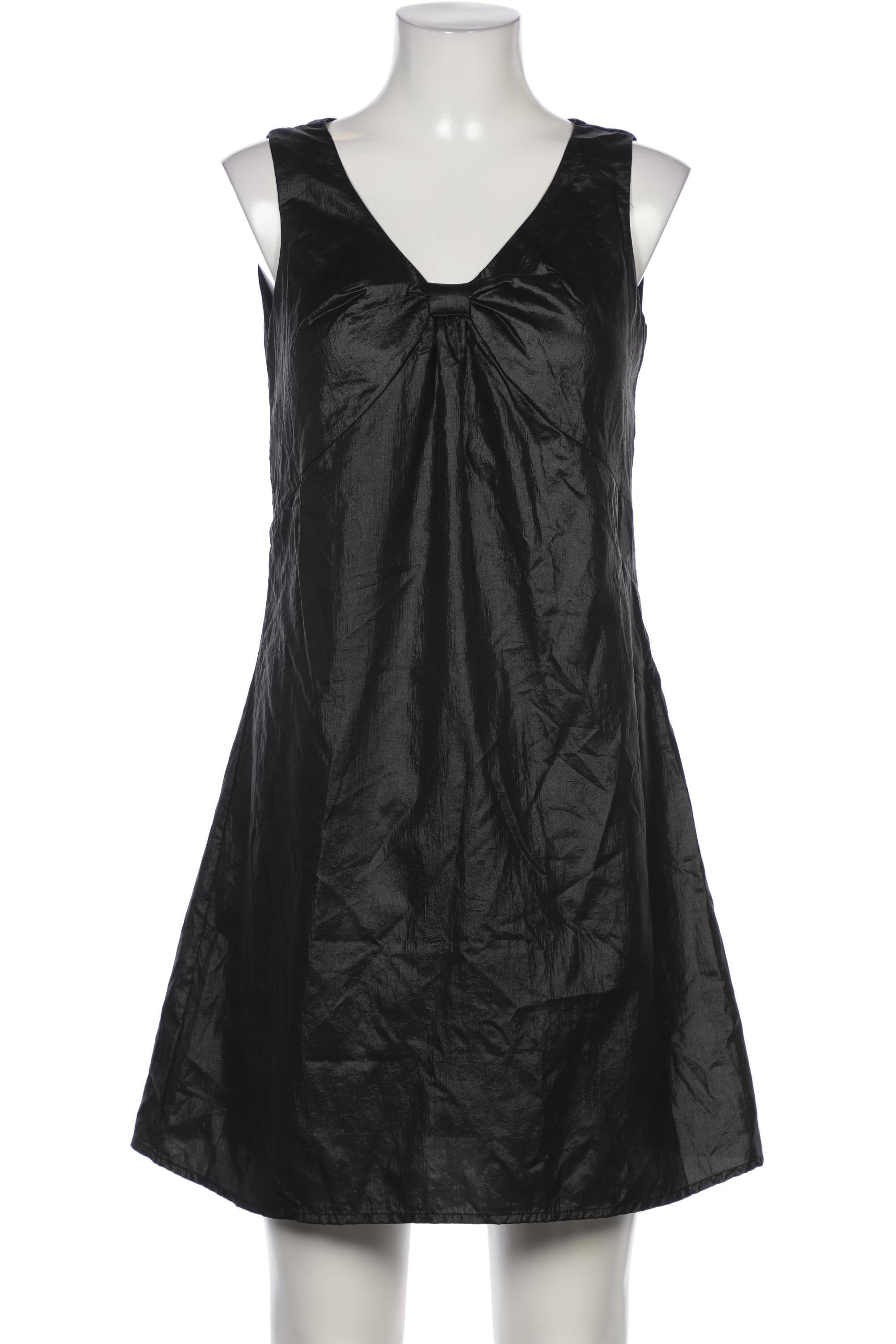 

Soaked in Luxury Damen Kleid, schwarz