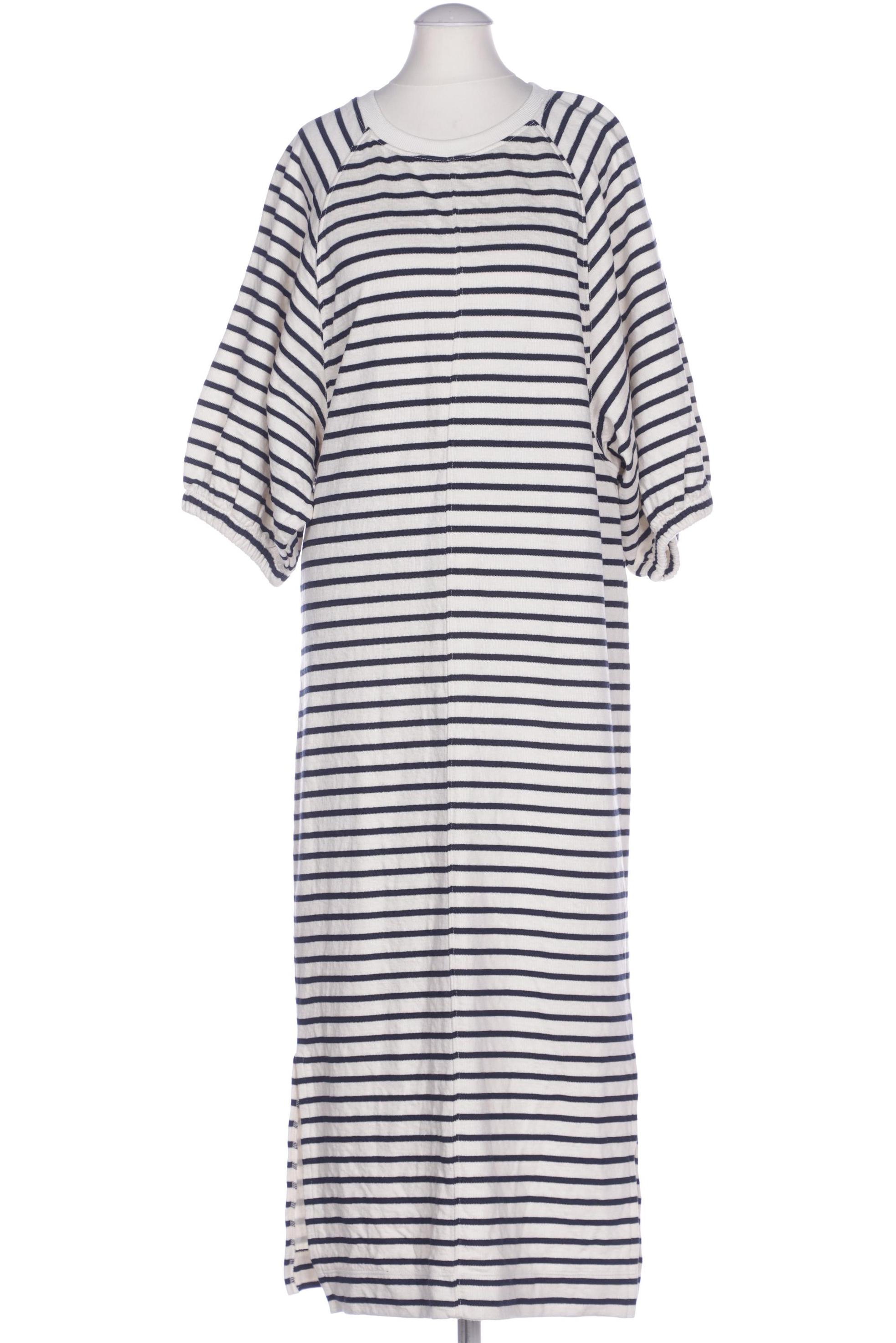 

Soaked in Luxury Damen Kleid, blau