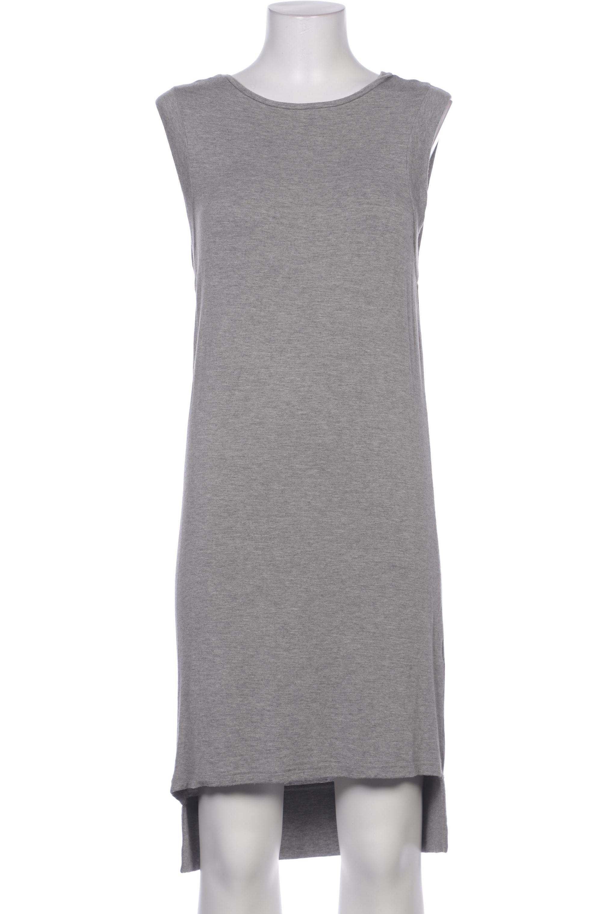 

Soaked in Luxury Damen Kleid, grau, Gr. 36