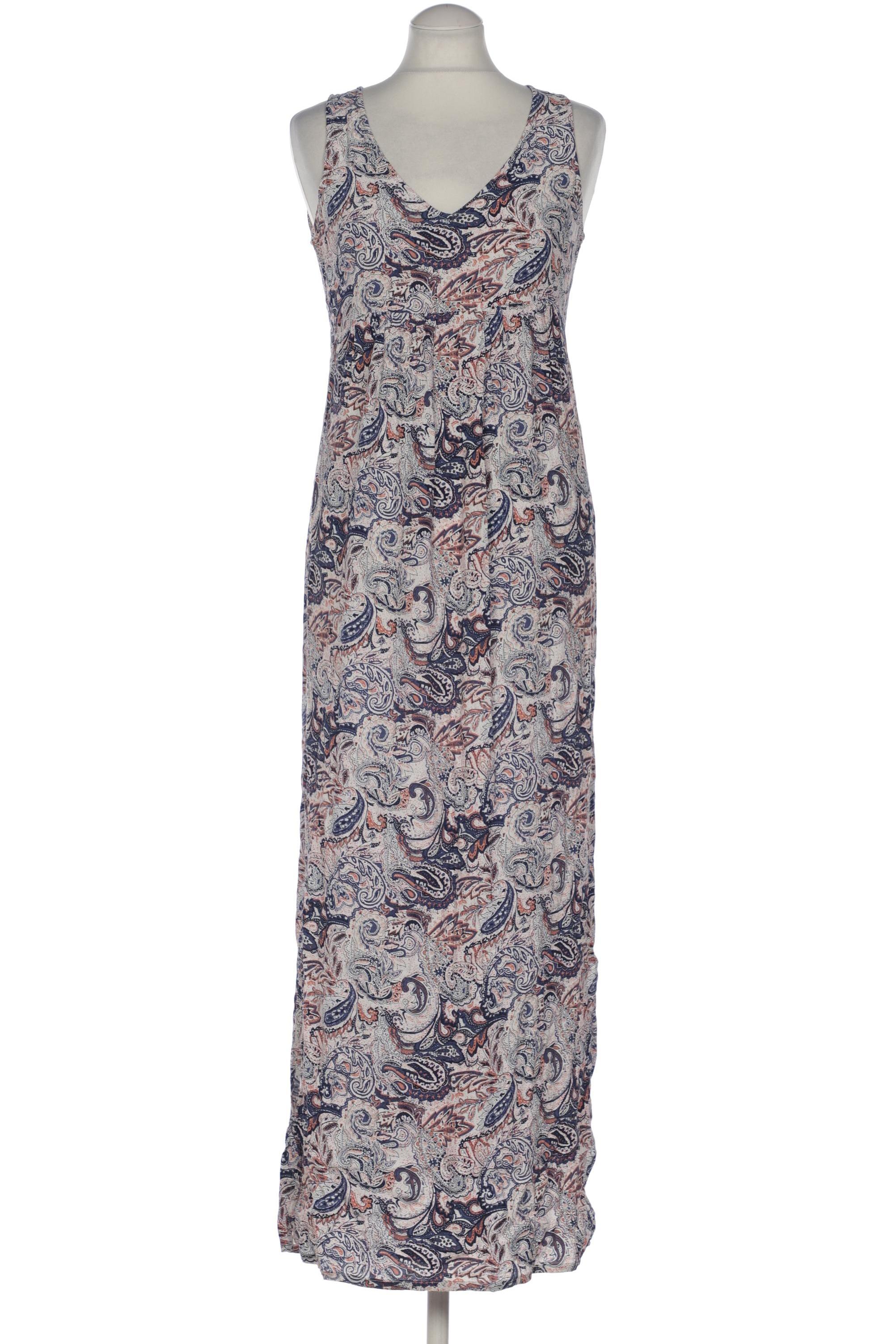 

Soaked in Luxury Damen Kleid, mehrfarbig, Gr. 38