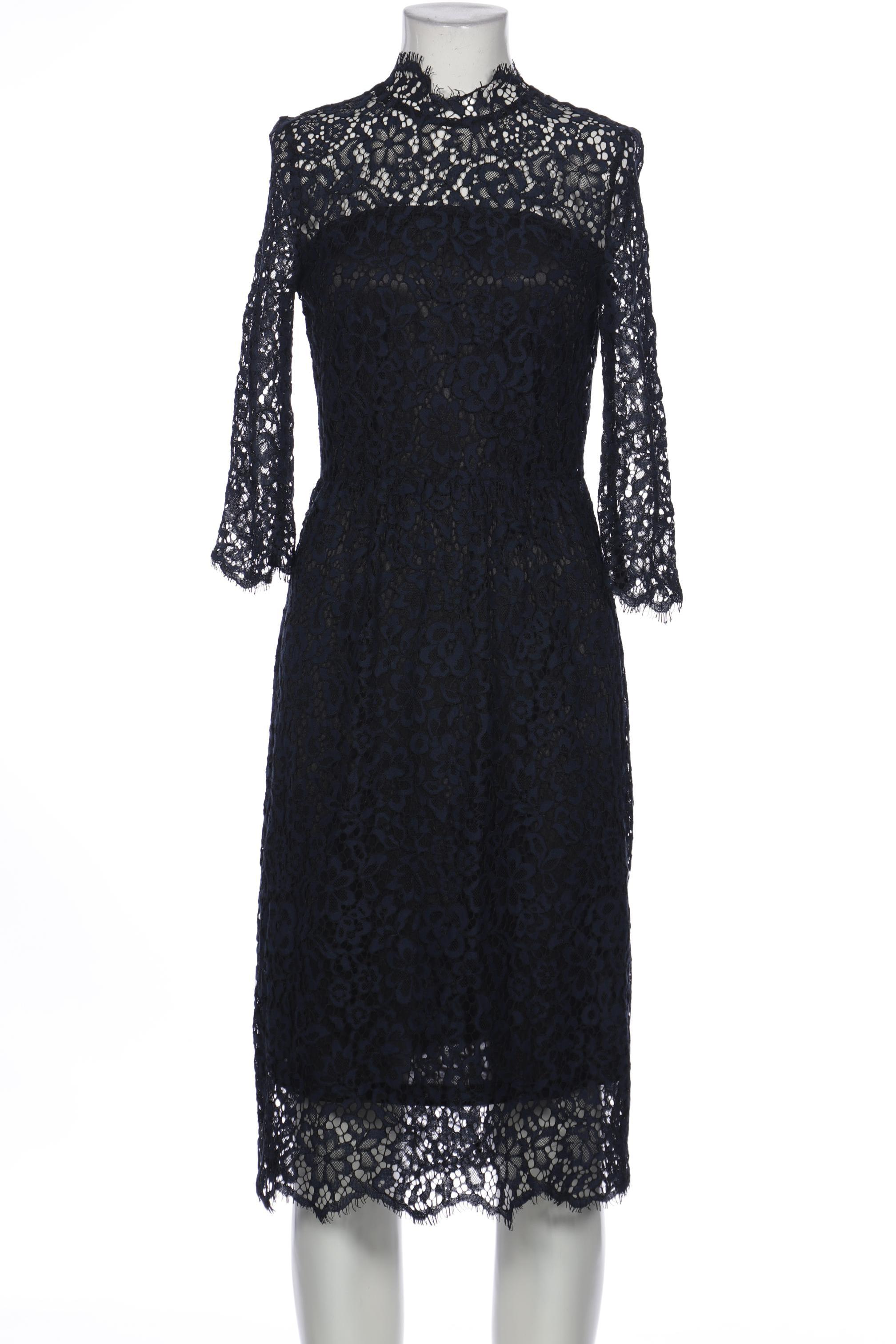 

Soaked in Luxury Damen Kleid, marineblau