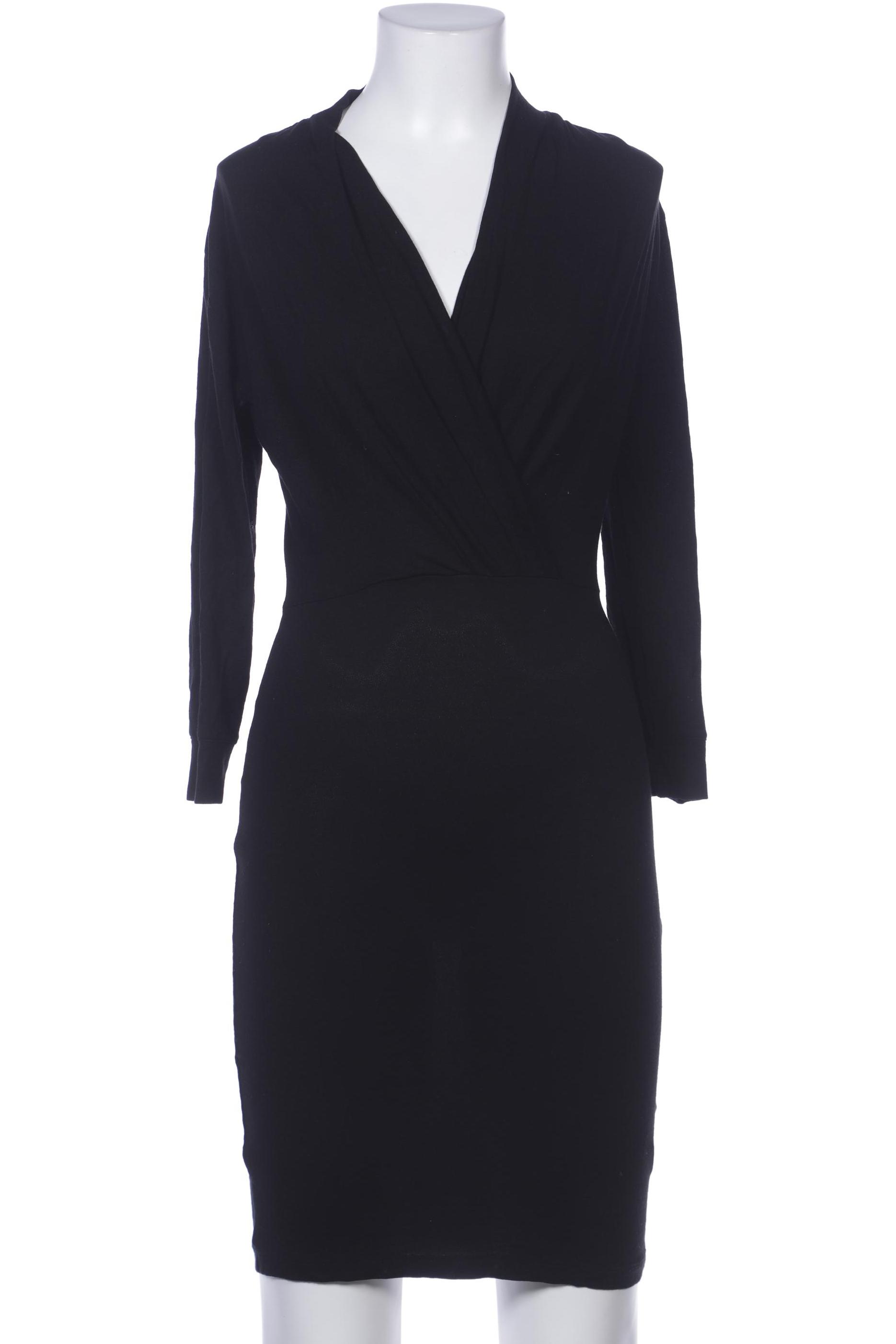 

Soaked in Luxury Damen Kleid, schwarz, Gr. 34