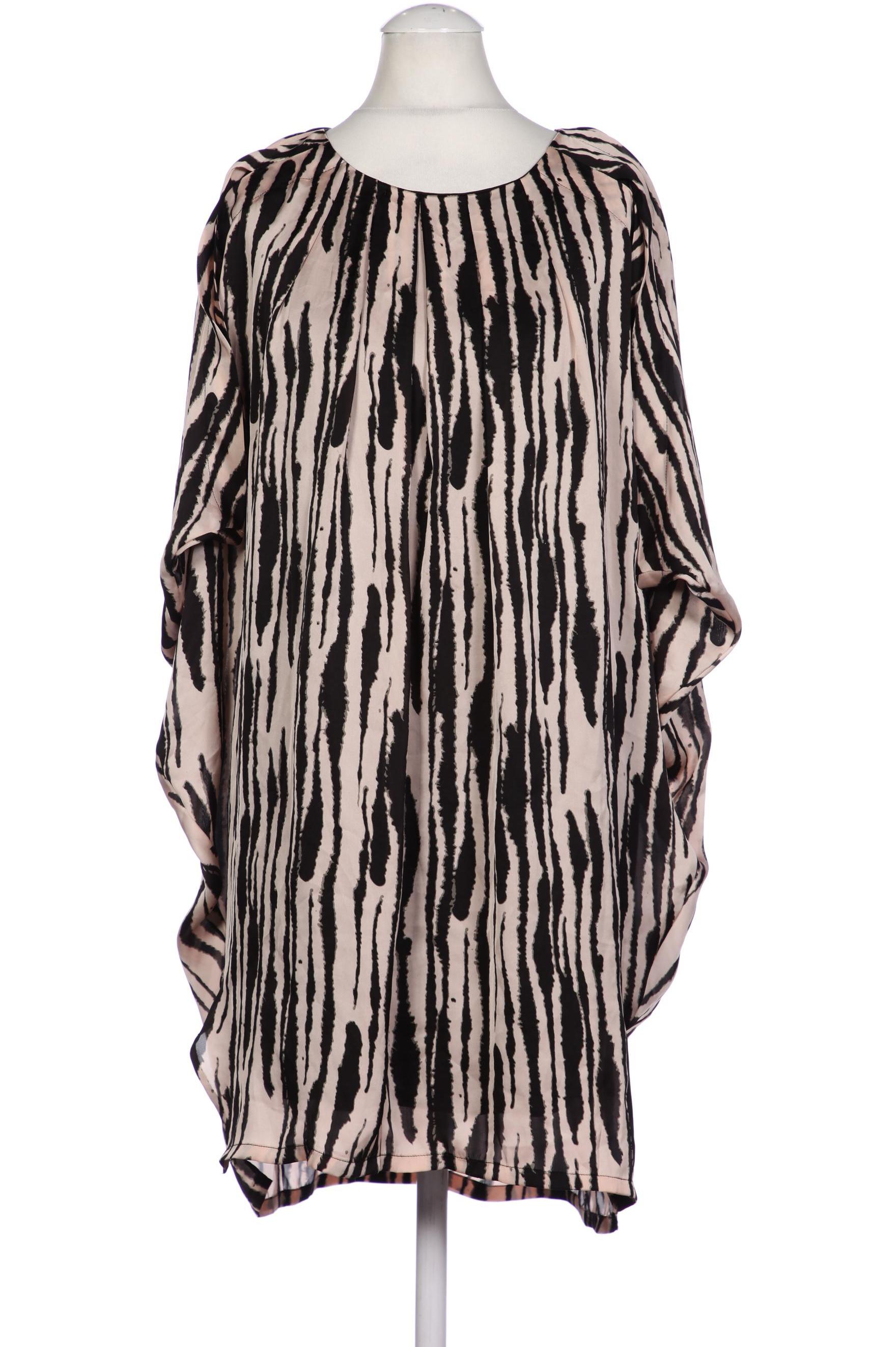 

Soaked in Luxury Damen Kleid, beige, Gr. 36