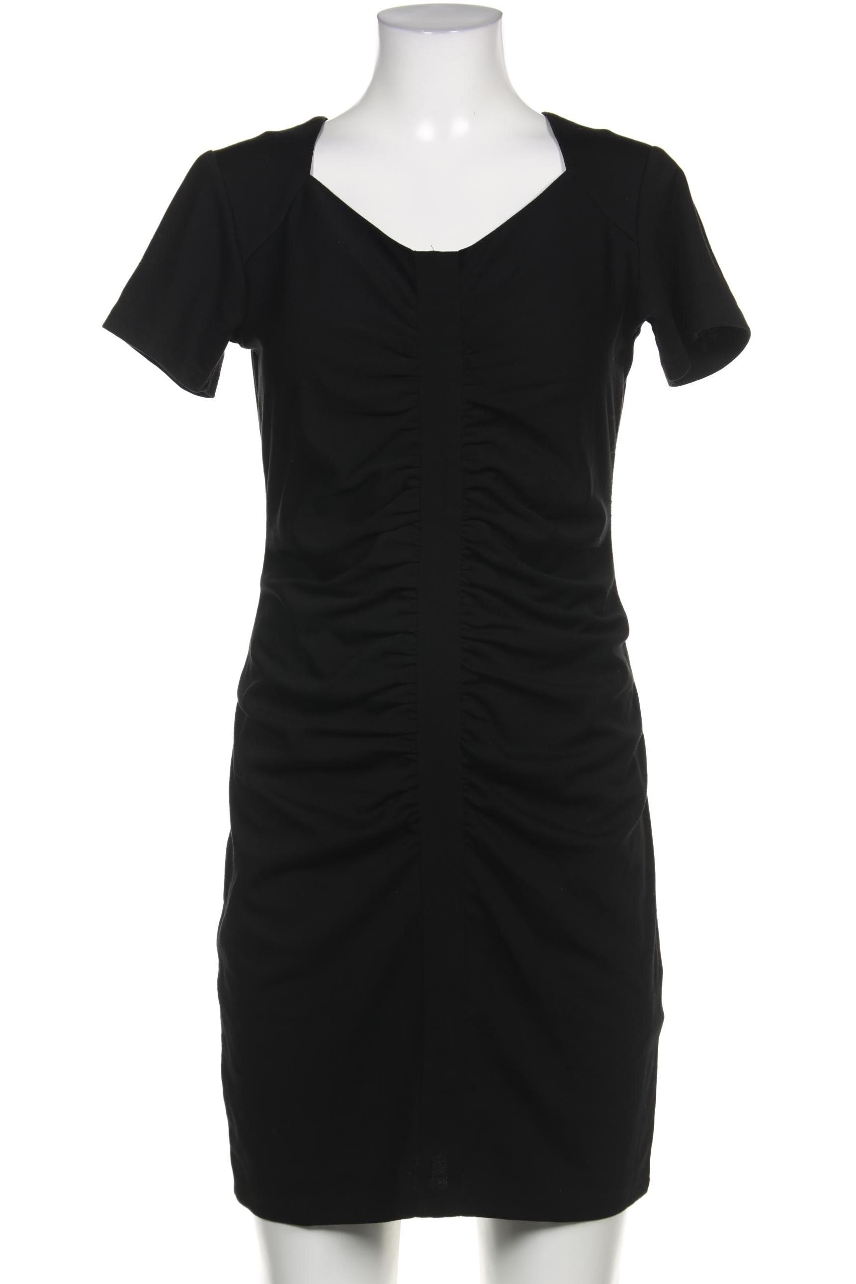

Soaked in Luxury Damen Kleid, schwarz