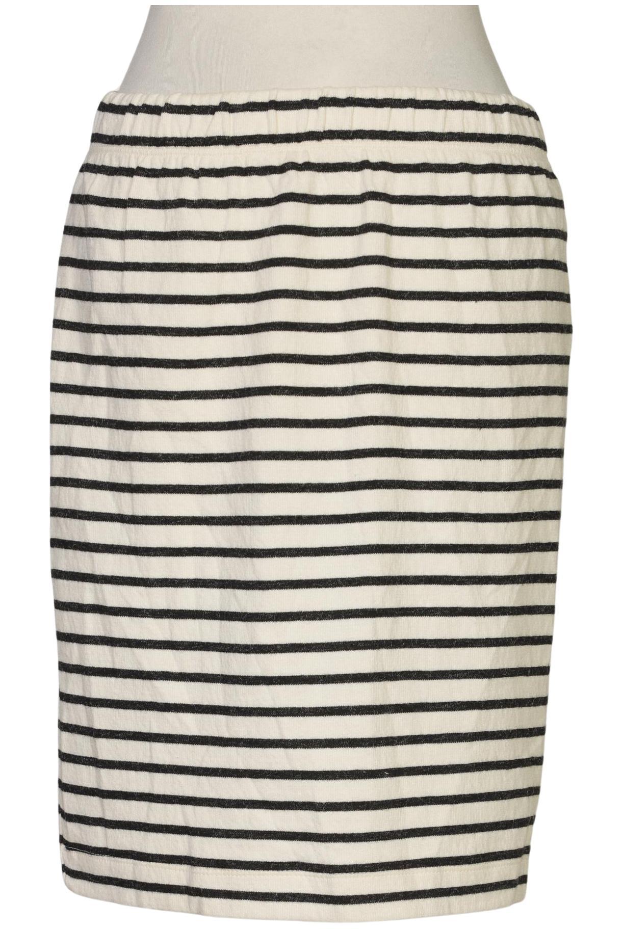 

Soaked in Luxury Damen Rock, mehrfarbig, Gr. 36